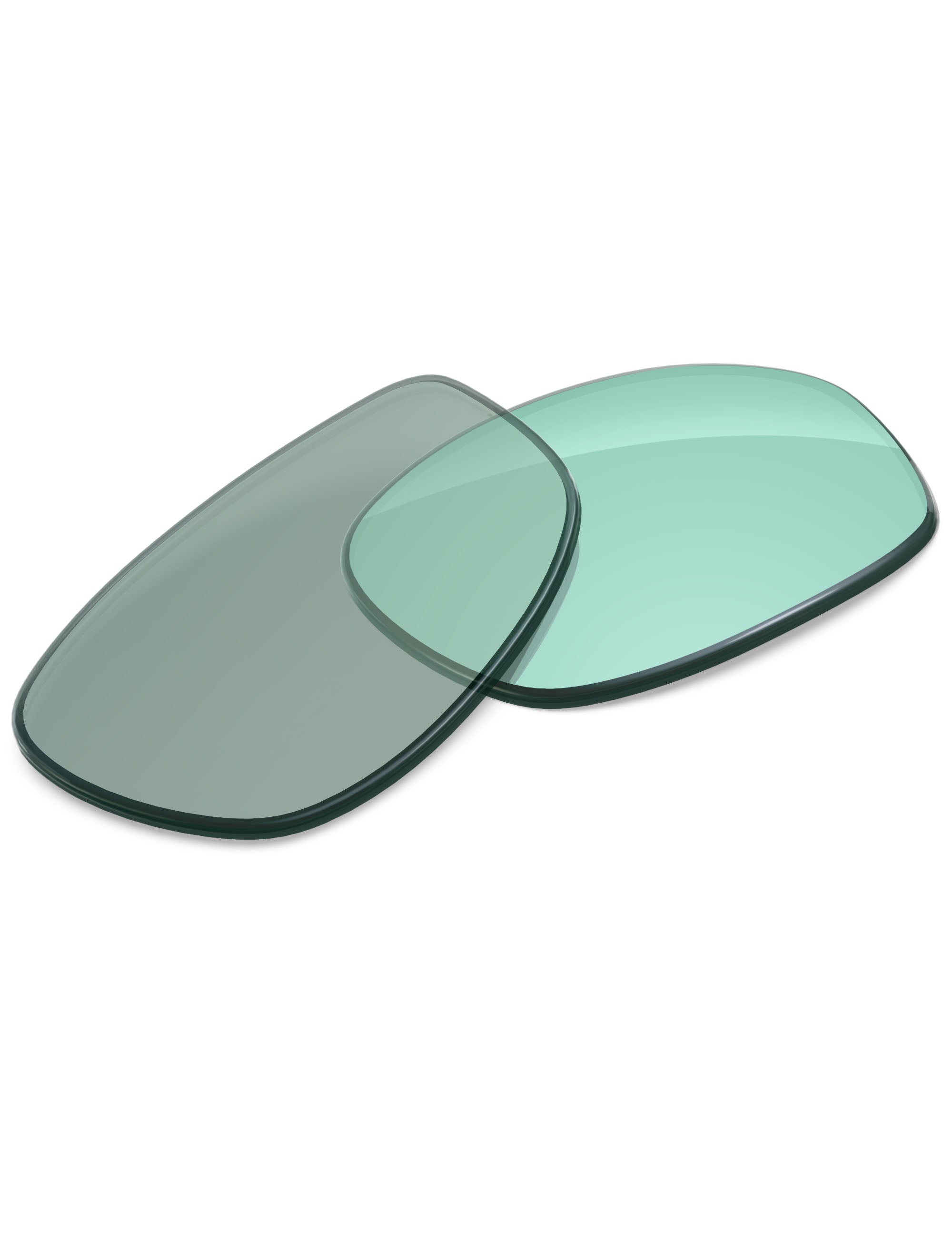Mint-Non-Polarized