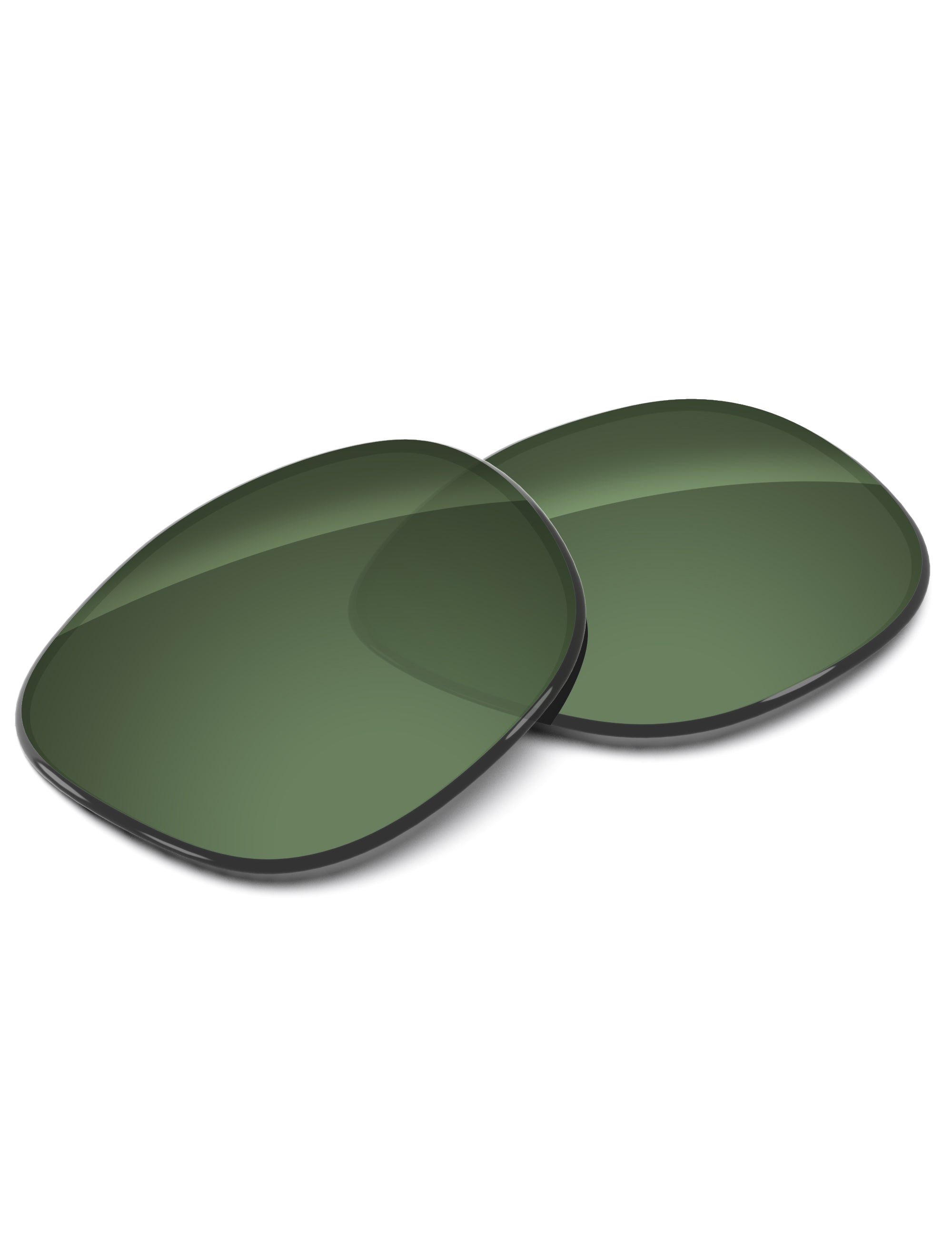 Green G15-Non-Polarized