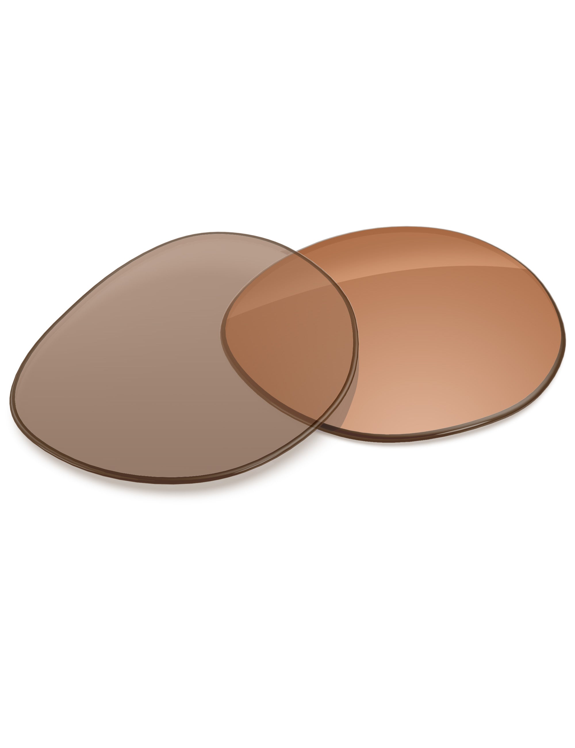 Coffee-Non-Polarized