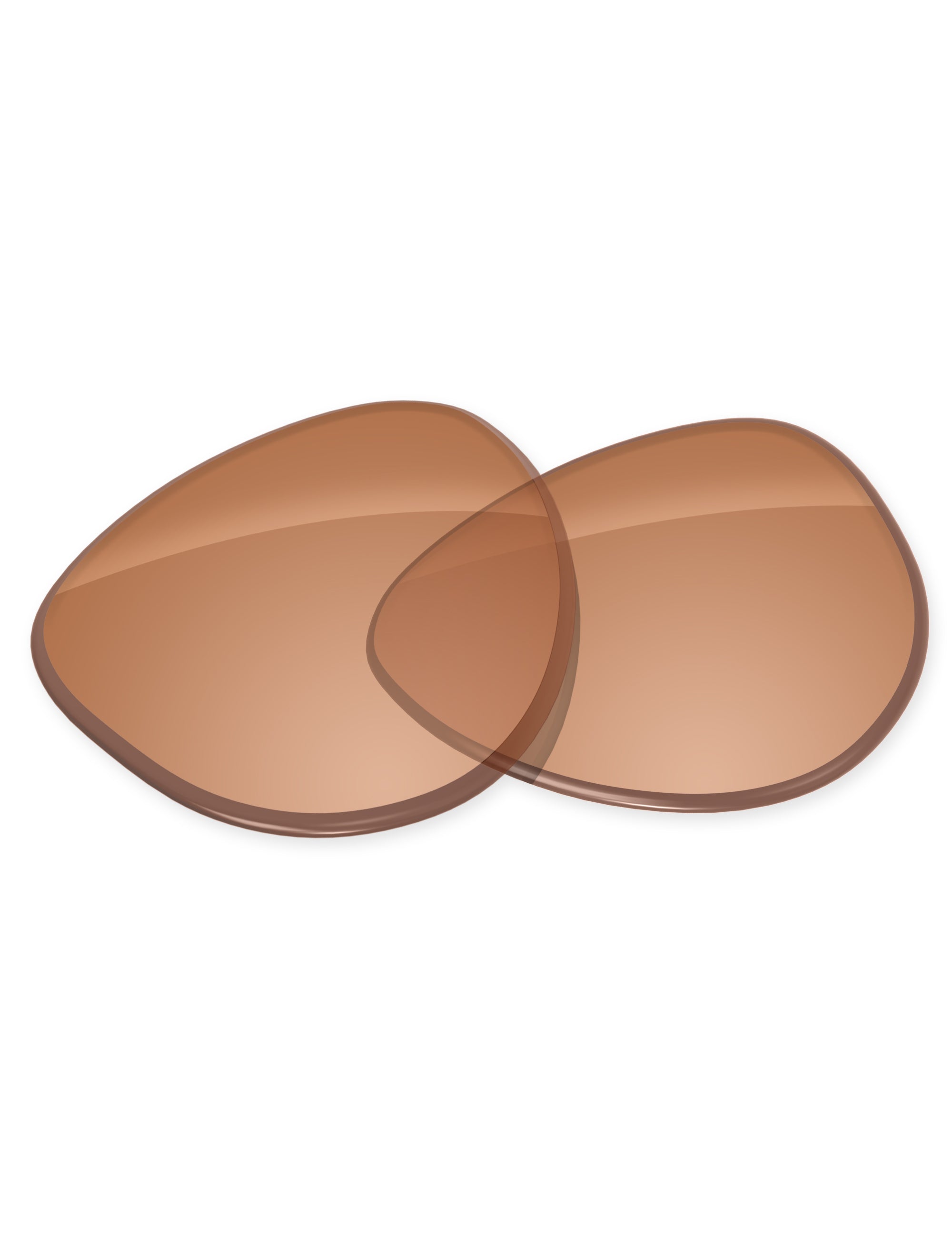 Coffee-Non-Polarized