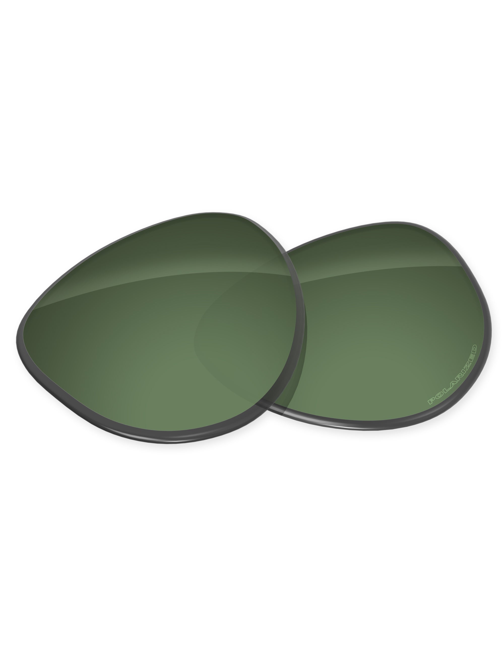 Green G15-Polarized