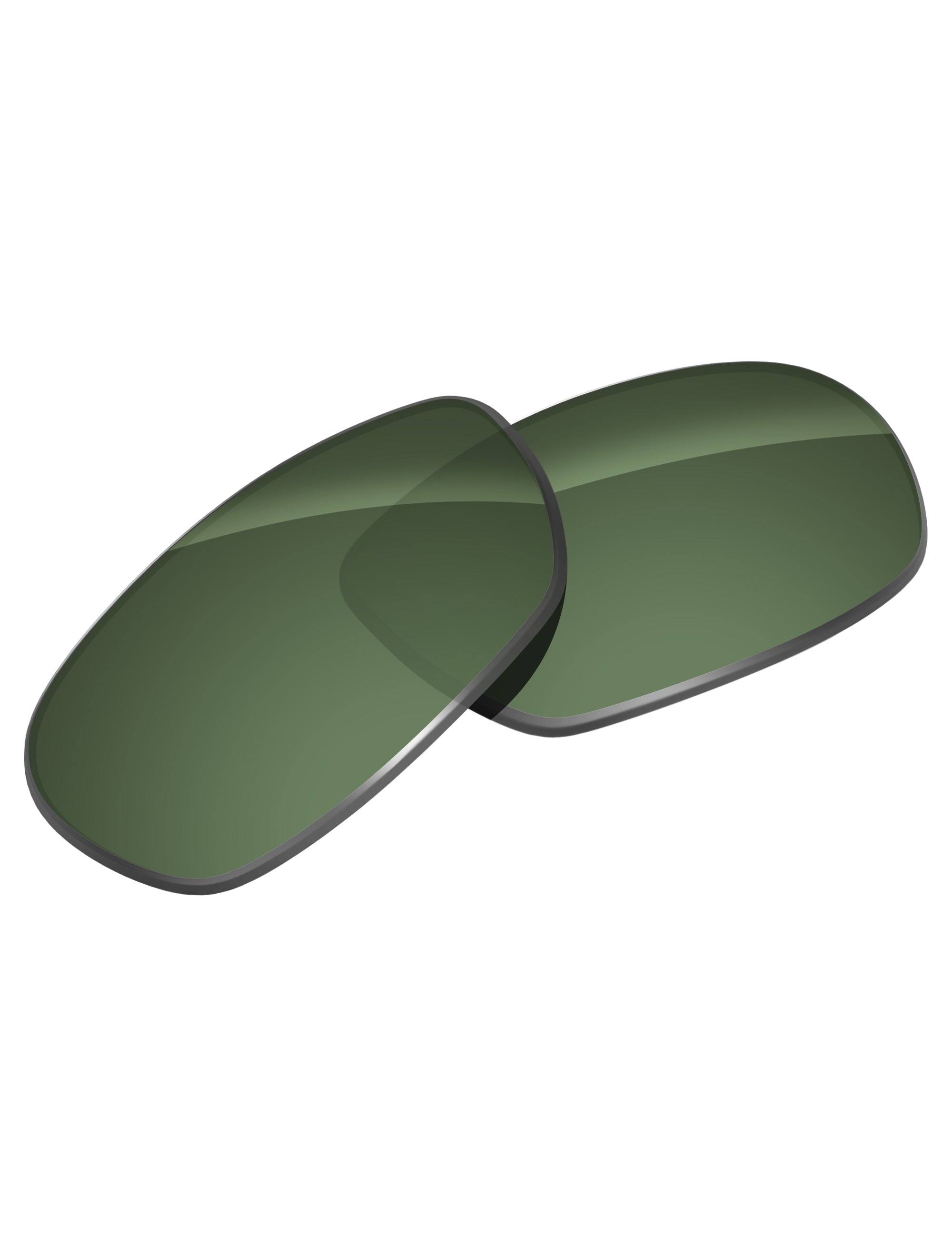 Green G15-Non-Polarized