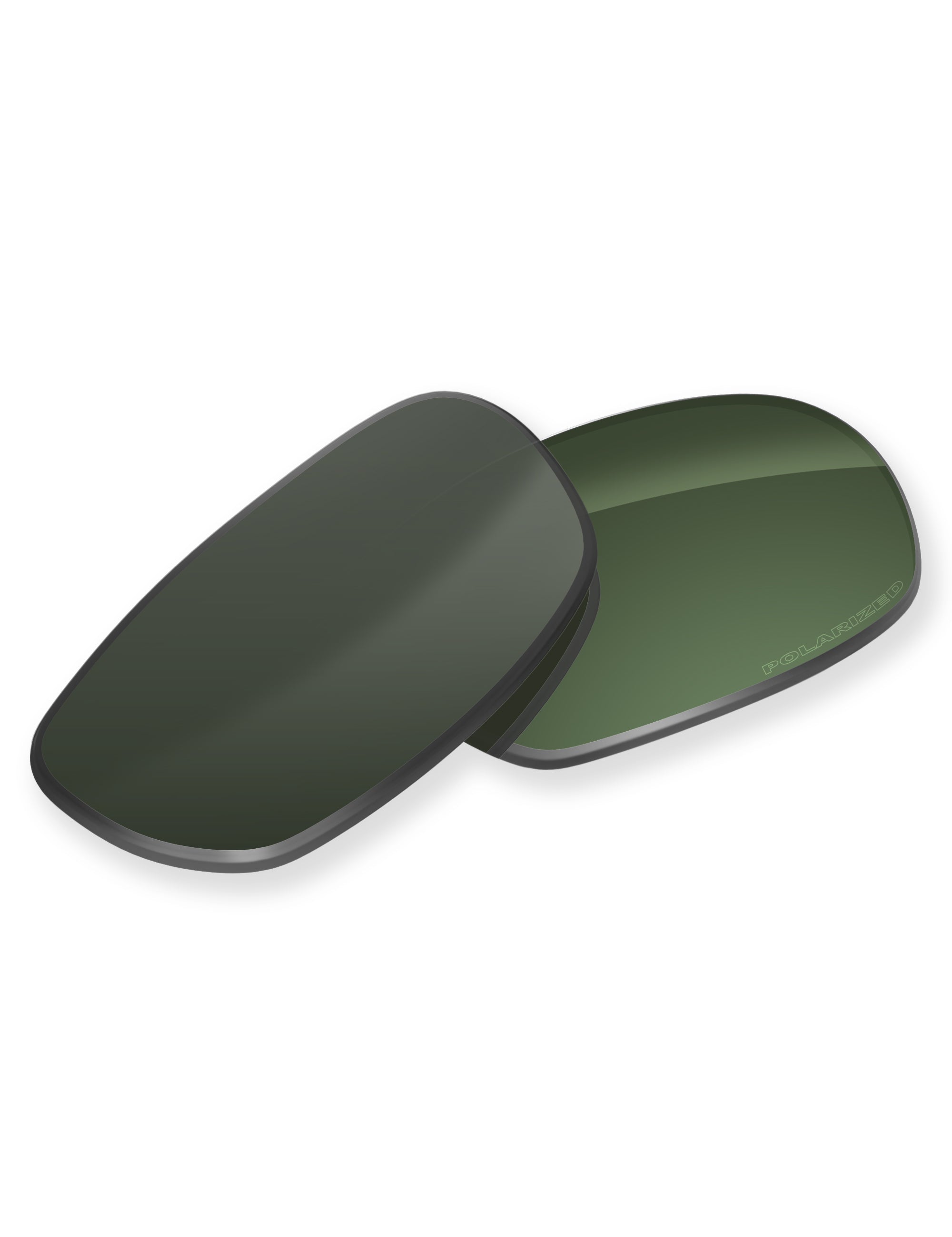 Green G15-Polarized