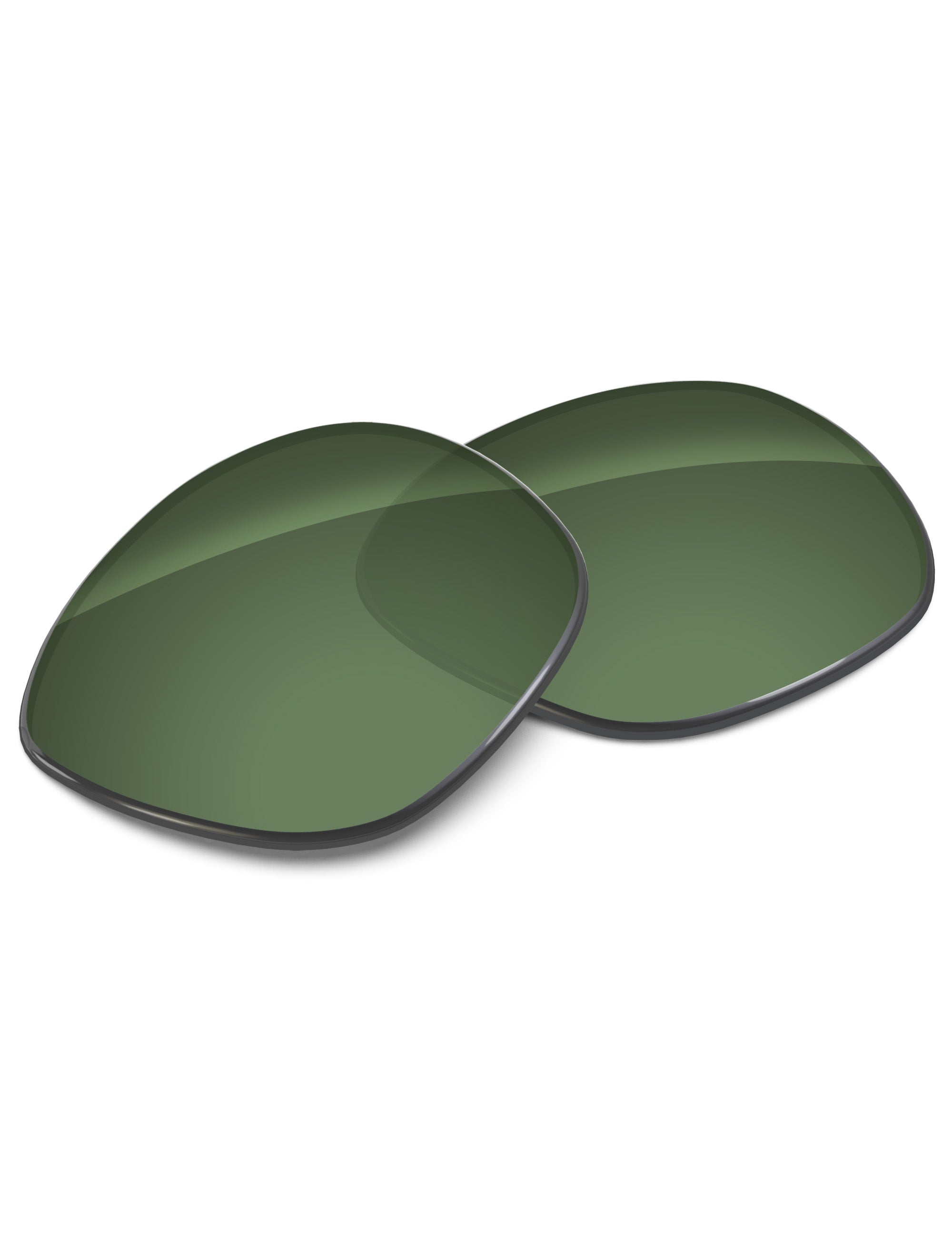Green G15-Non-Polarized