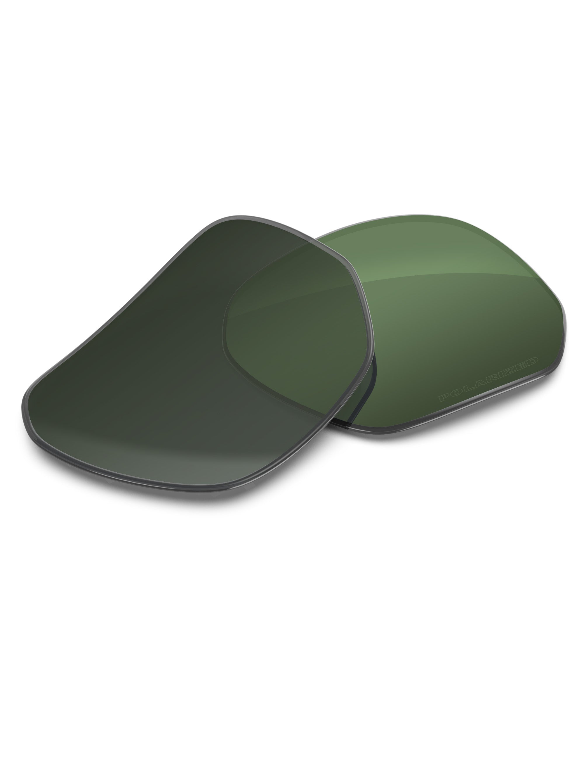 Green G15-Polarized