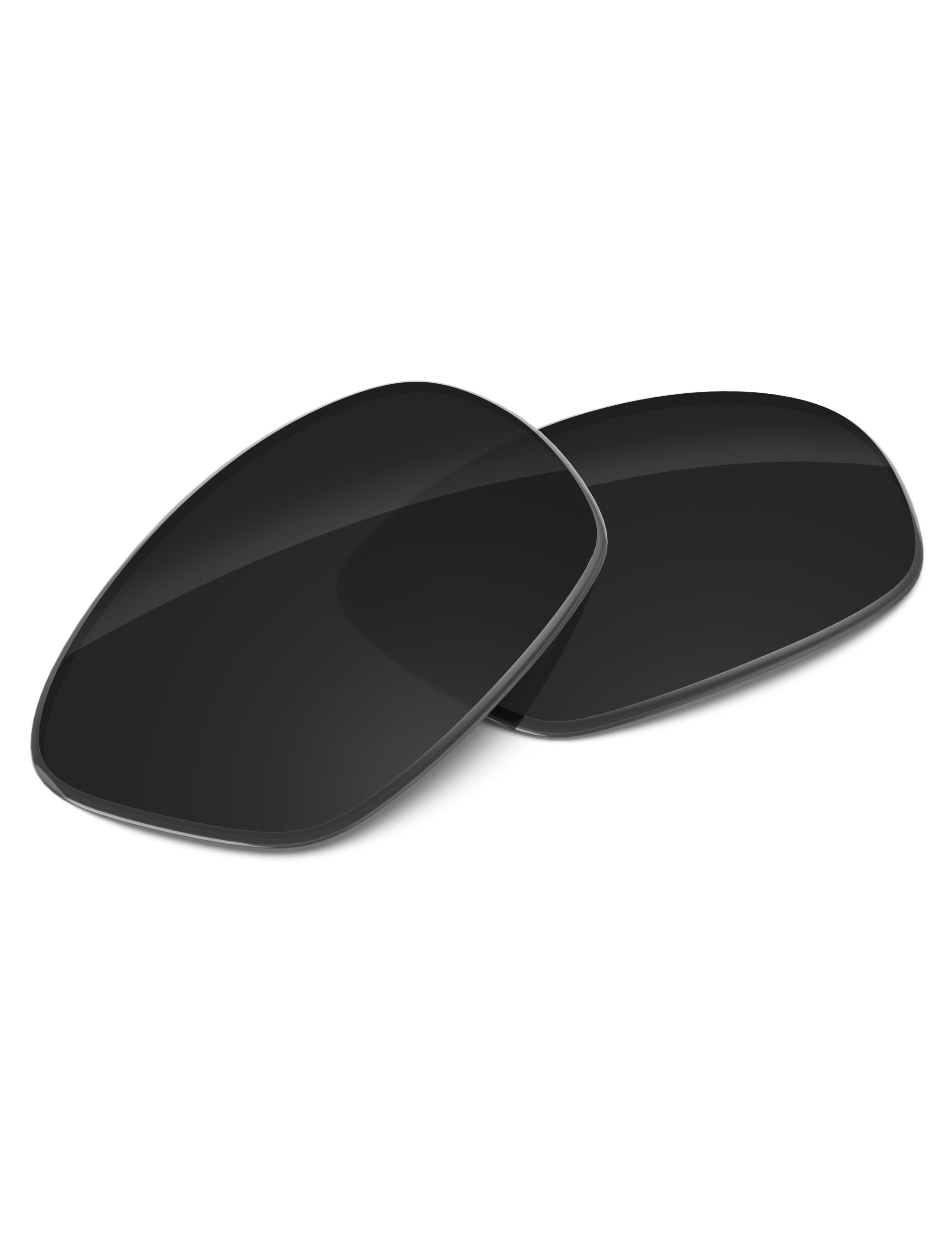 Carbon Black-Non-Polarized