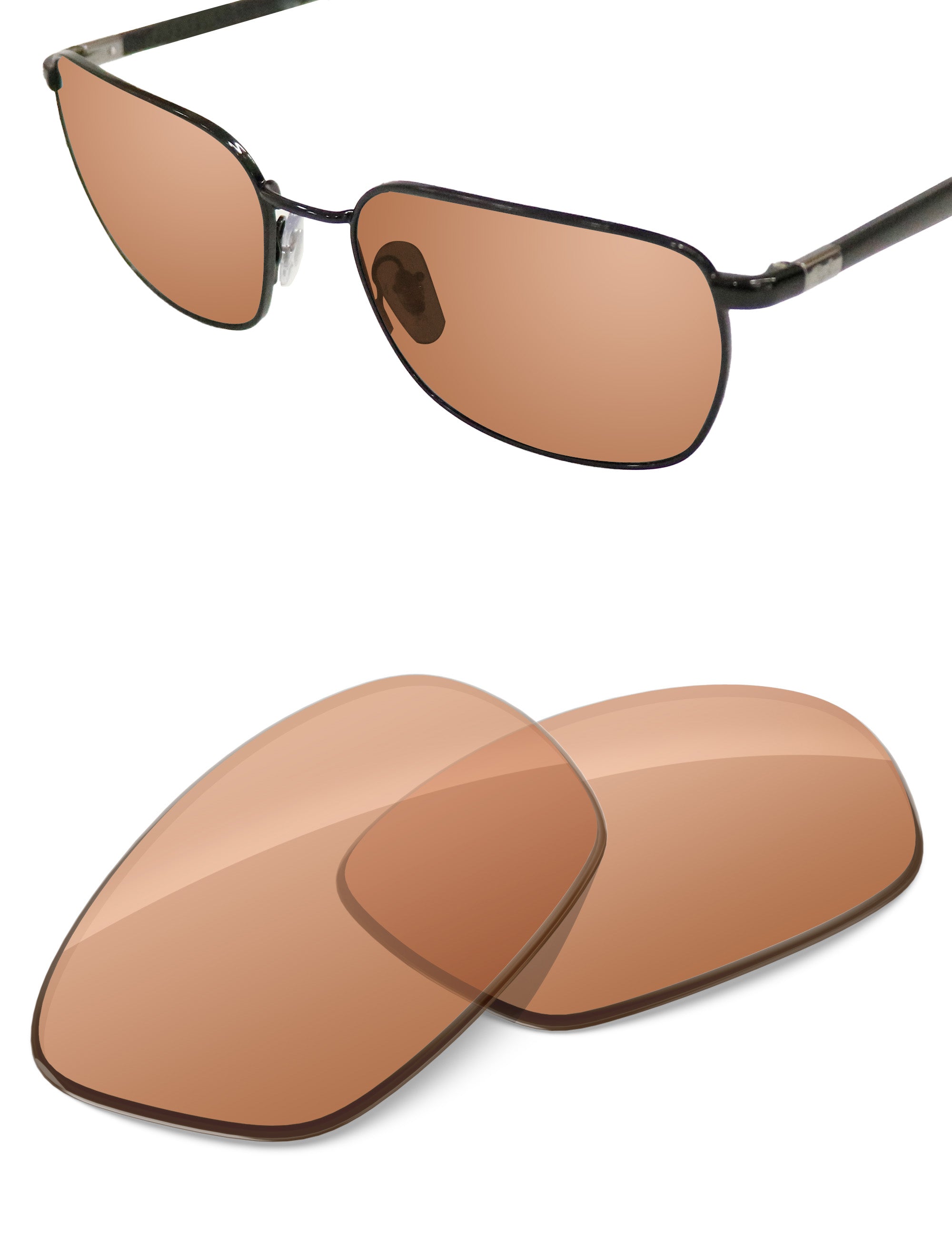 Coffee-Non-Polarized