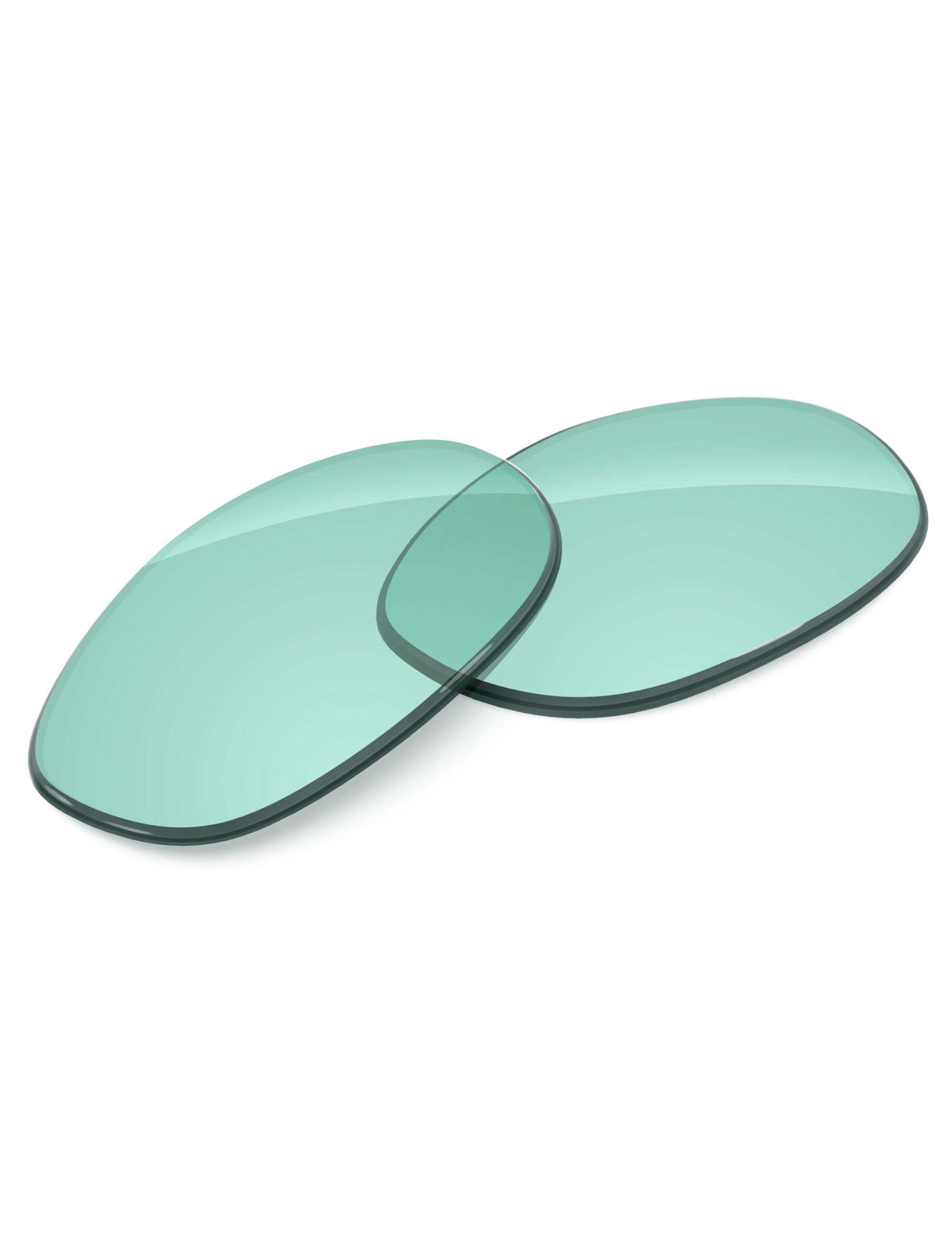 Mint-Non-Polarized