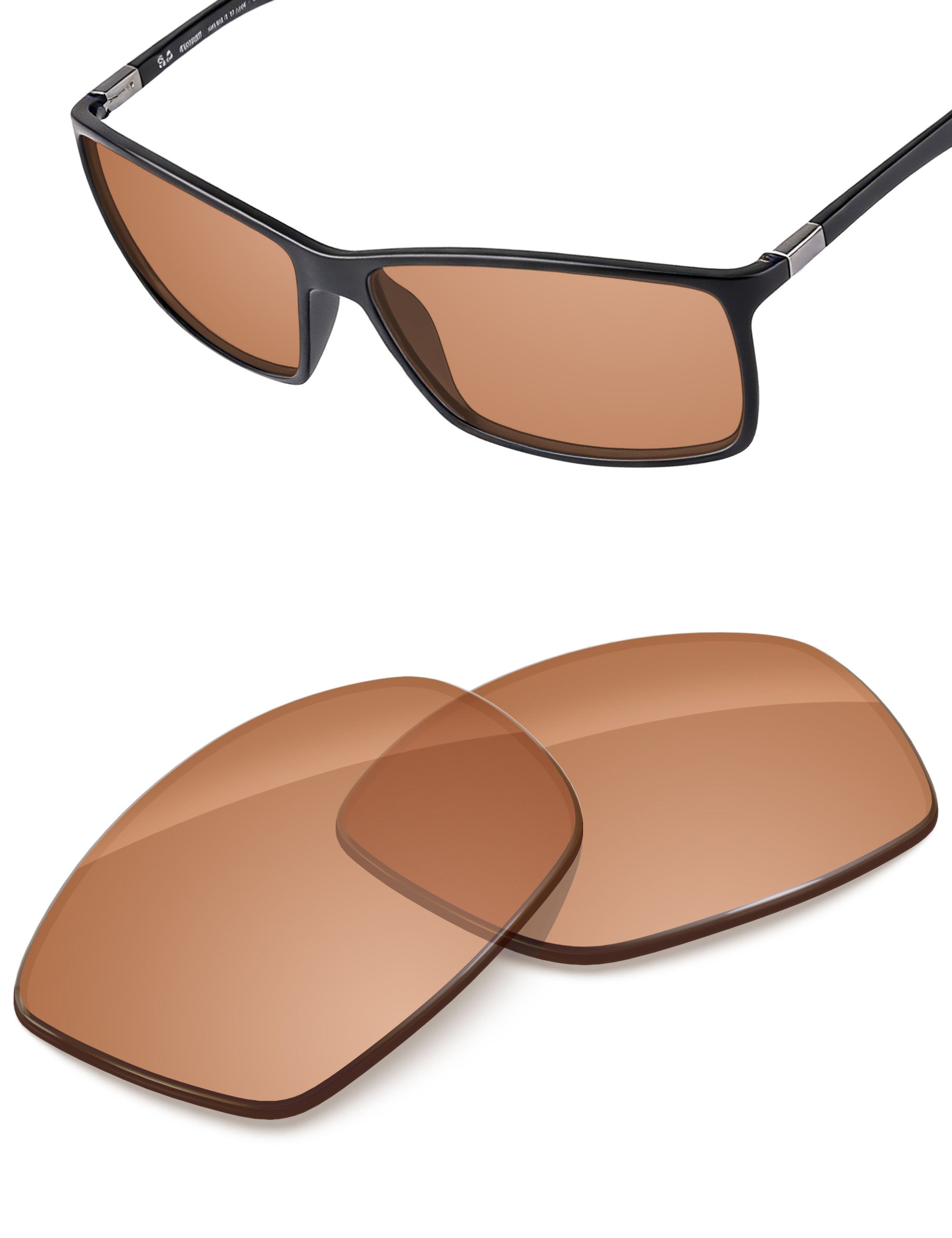 Coffee-Non-Polarized