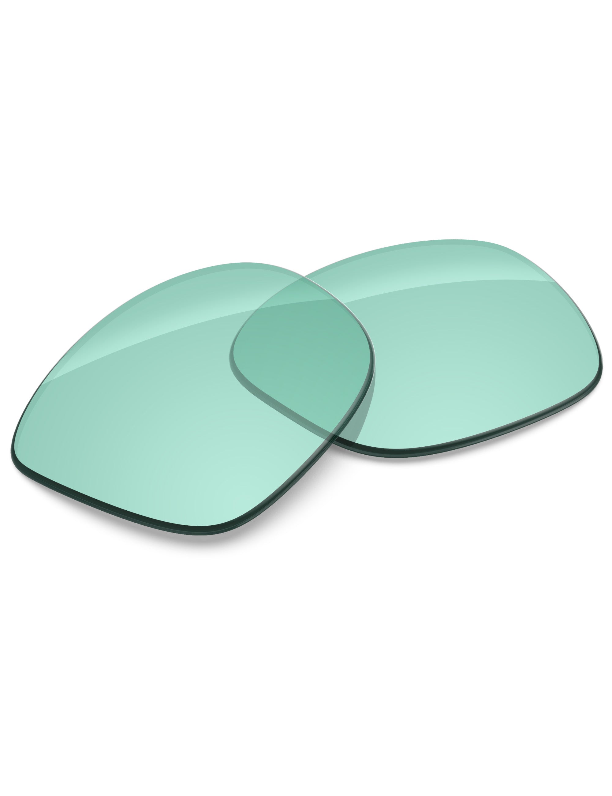 Mint-Non-Polarized