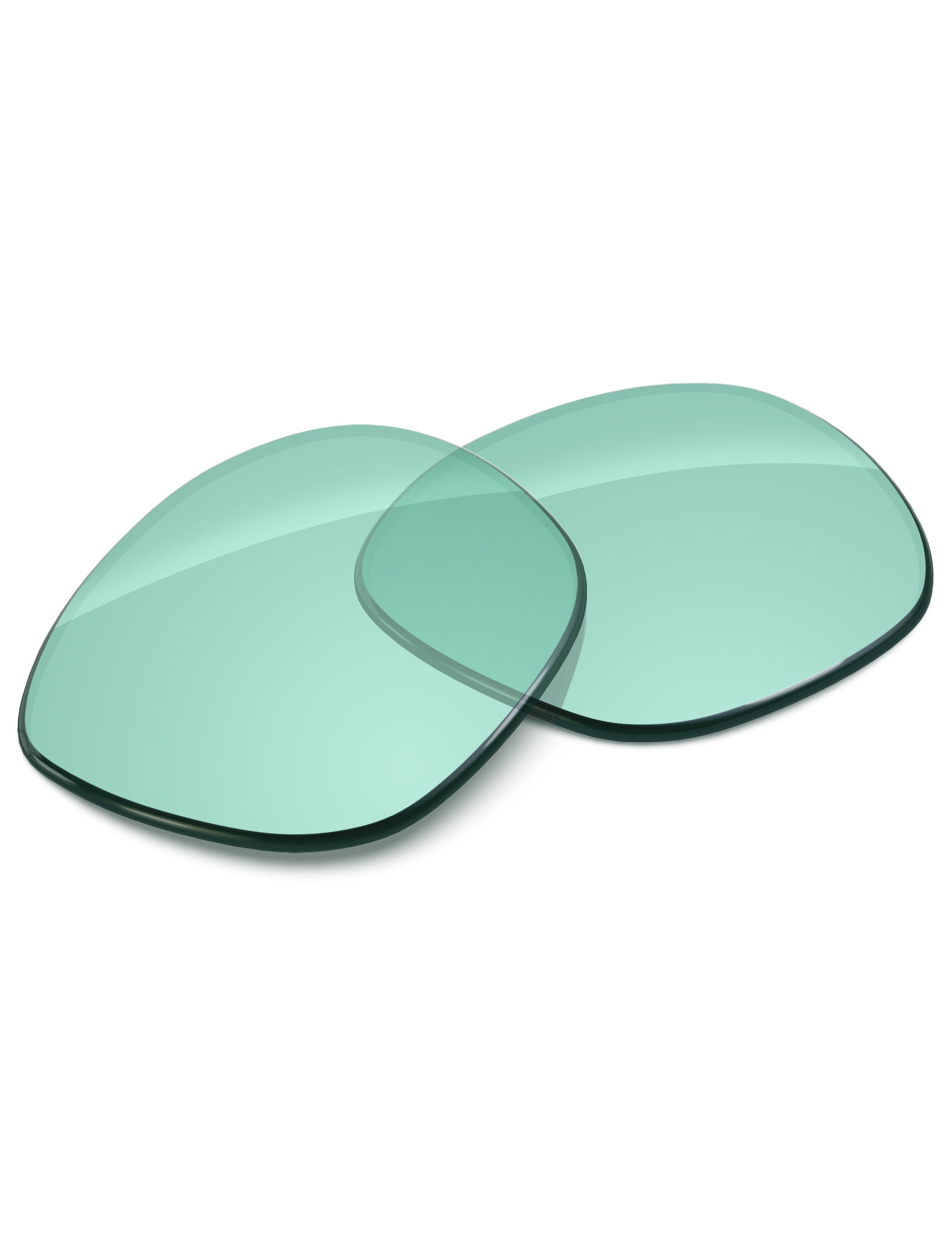 Mint-Non-Polarized