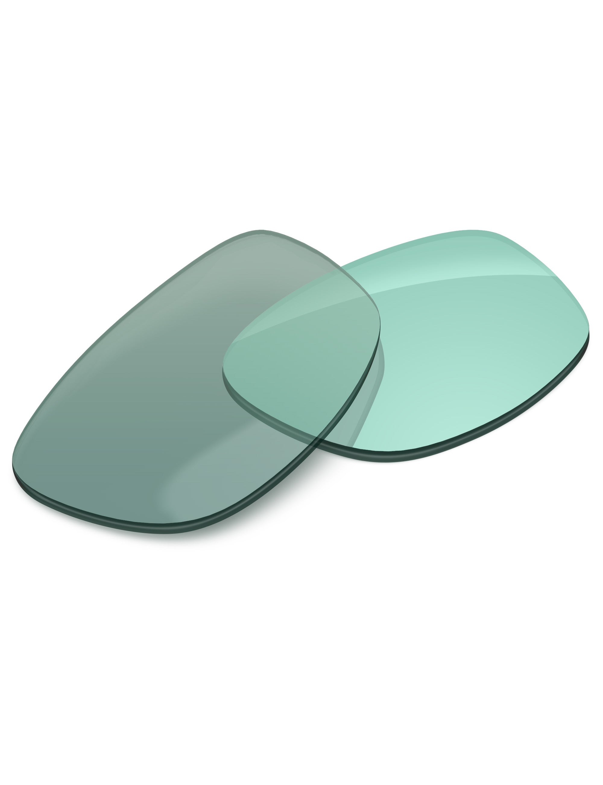 Mint-Non-Polarized