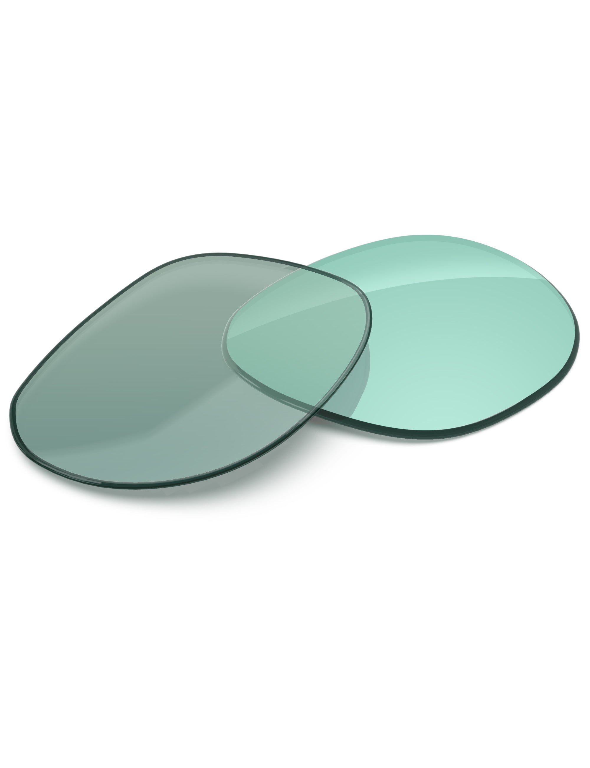Mint-Non-Polarized