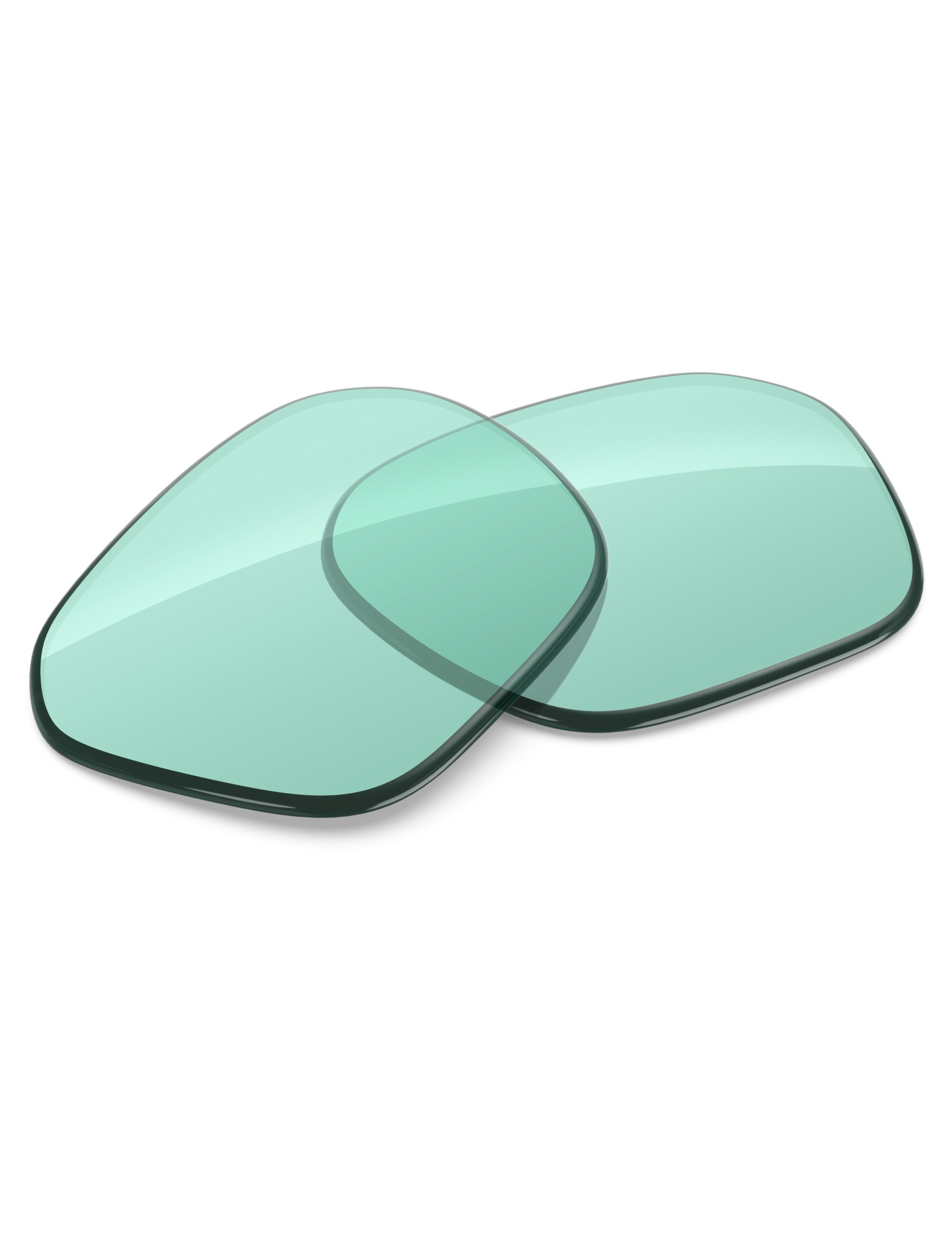 Mint-Non-Polarized