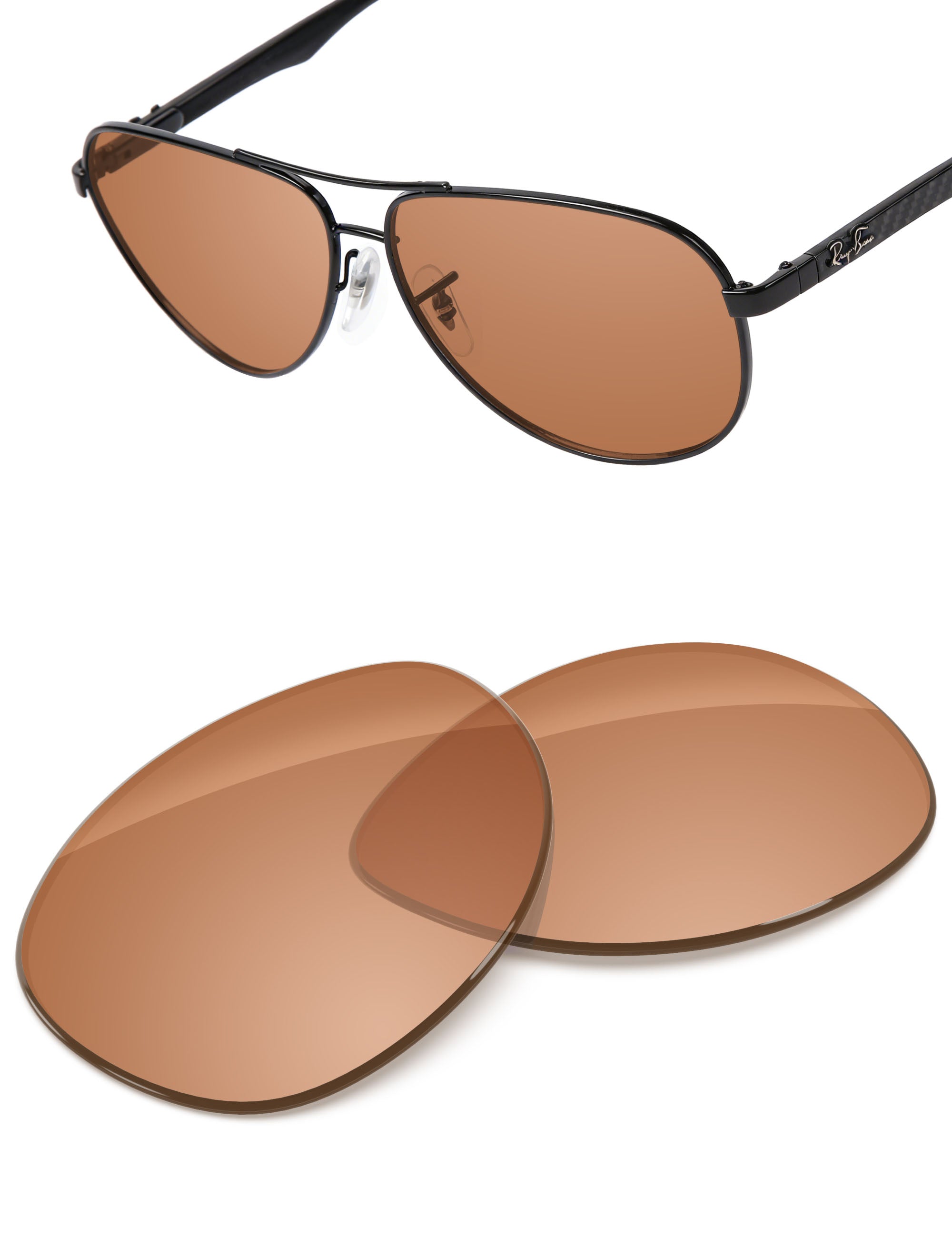 Coffee-Non-Polarized