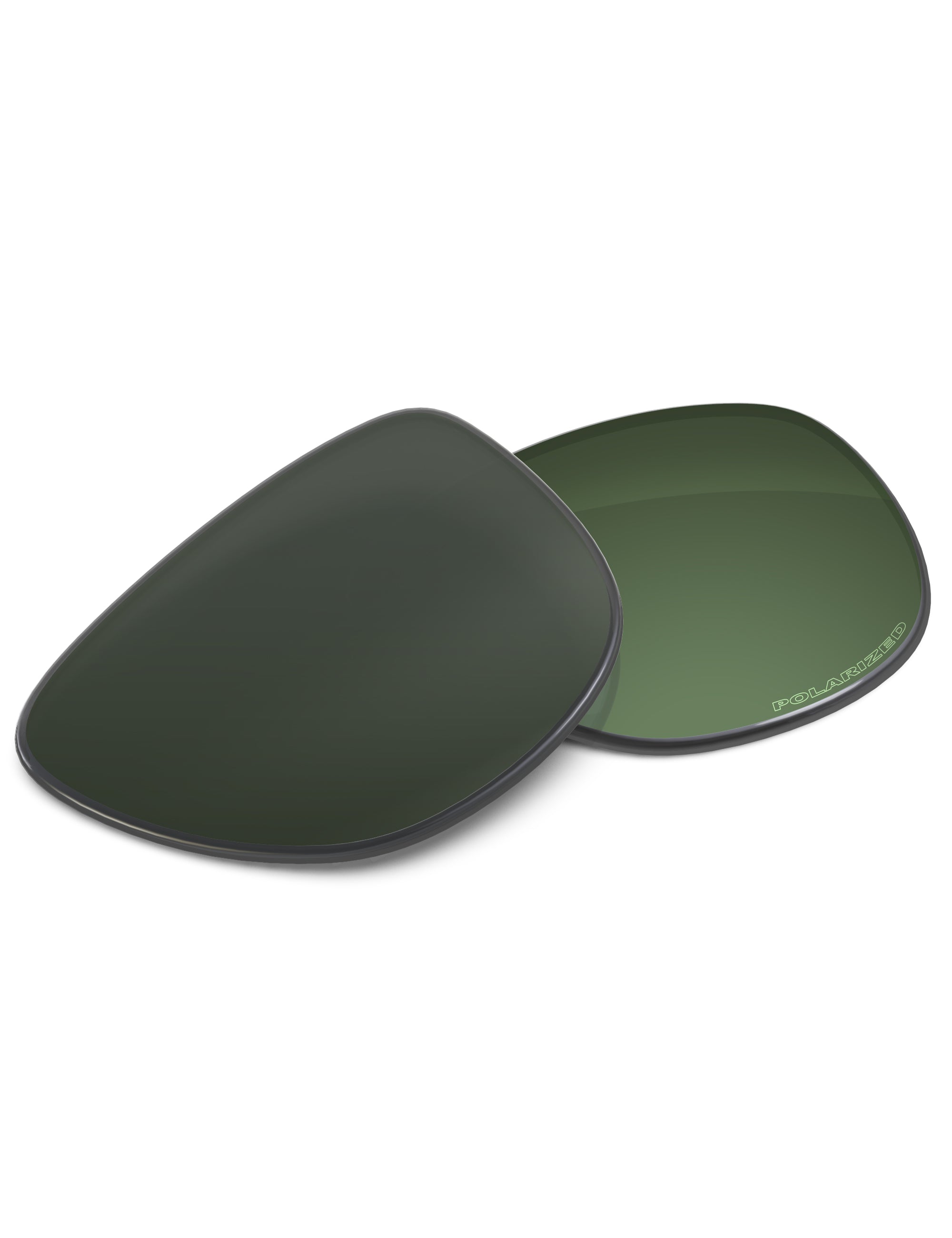 Green G15-Polarized