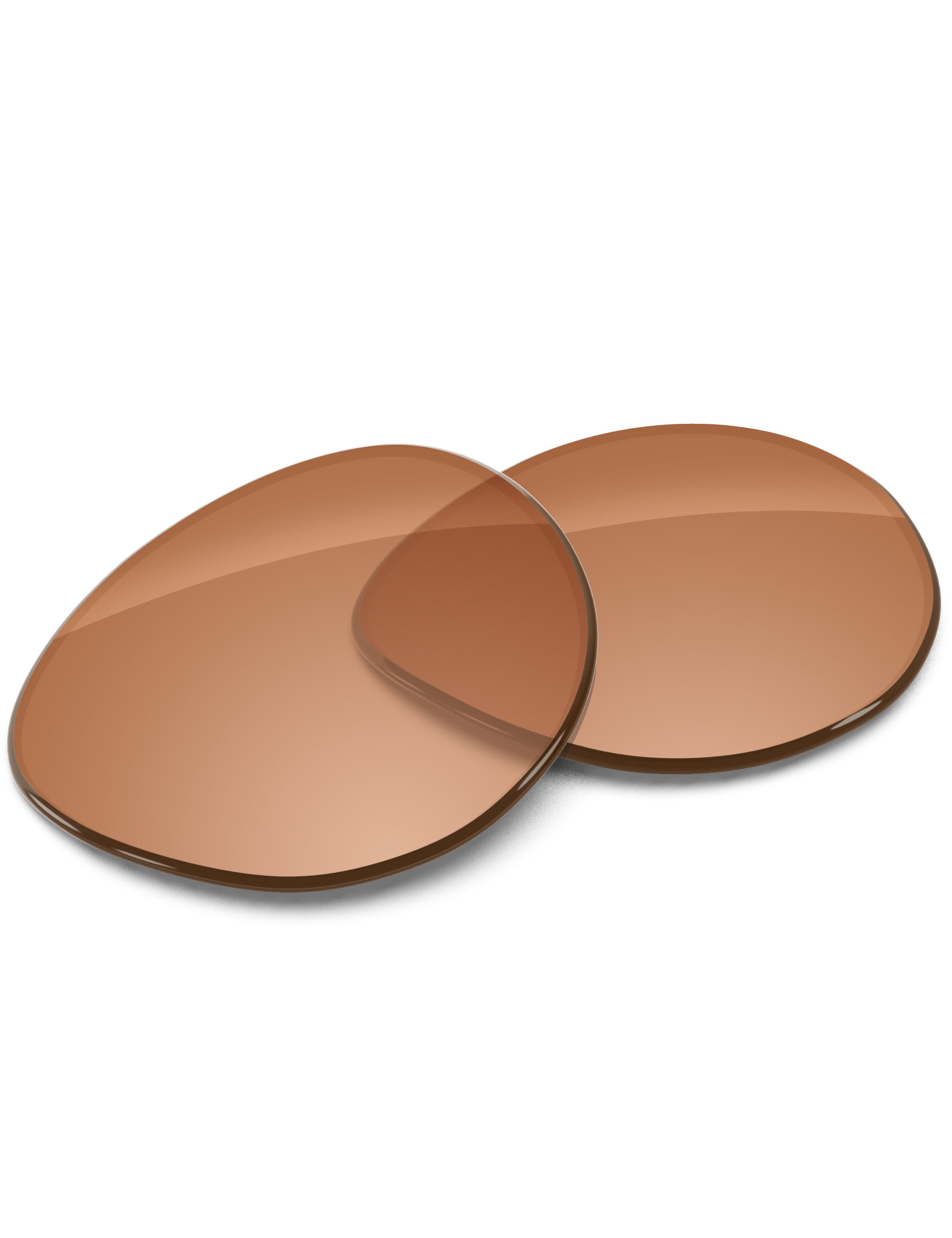 Coffee-Non-Polarized