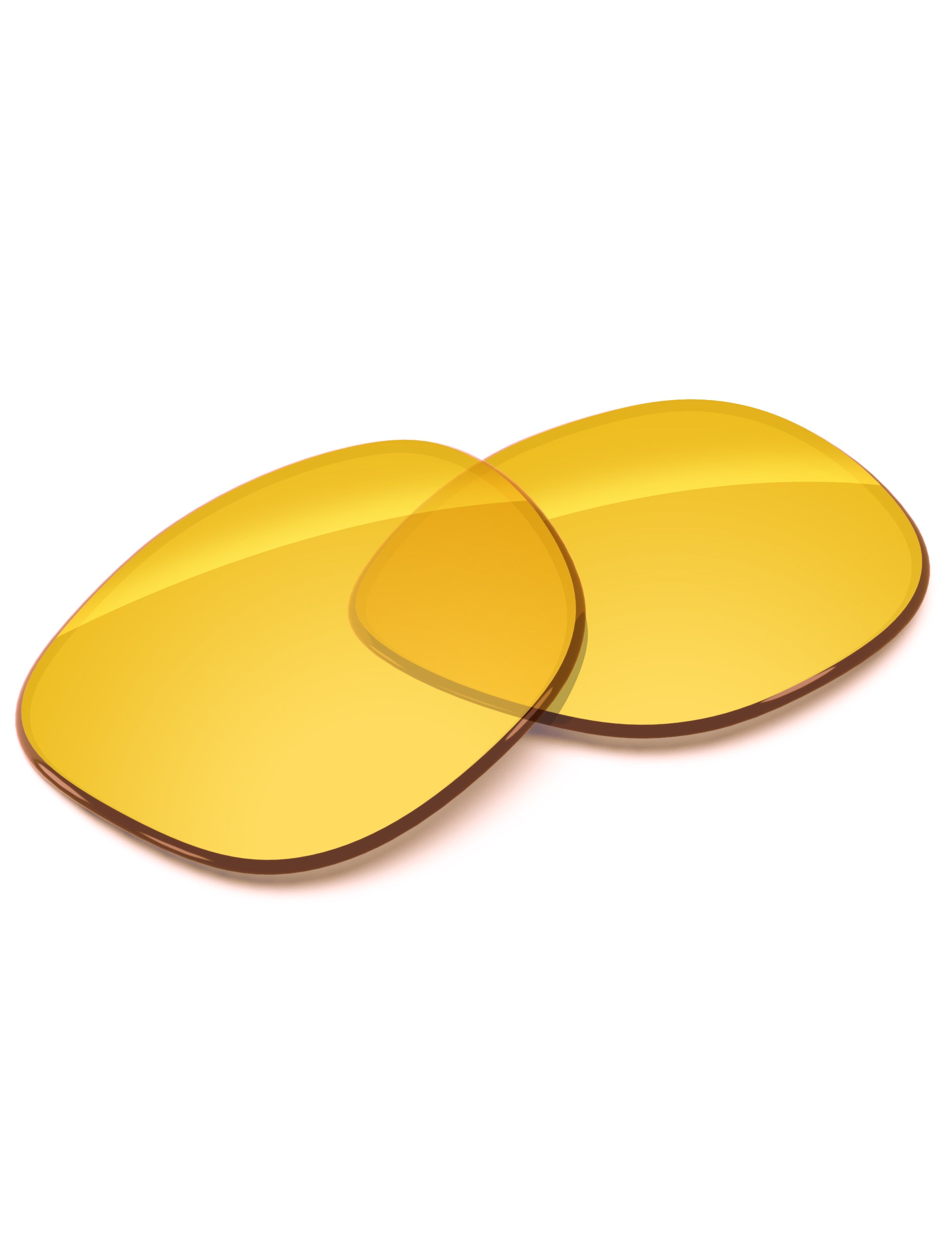 Night Vision Blue Light Blocking-Non-Polarized