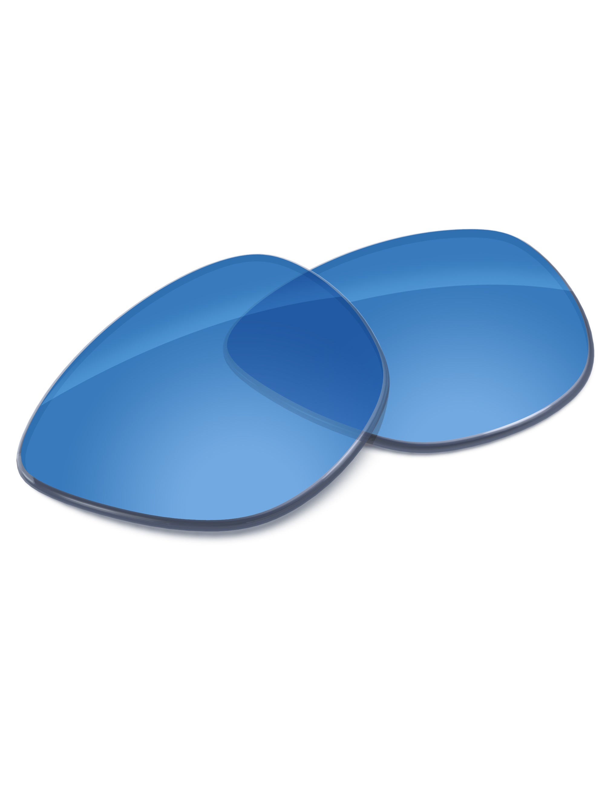 HD Blue-Non-Polarized