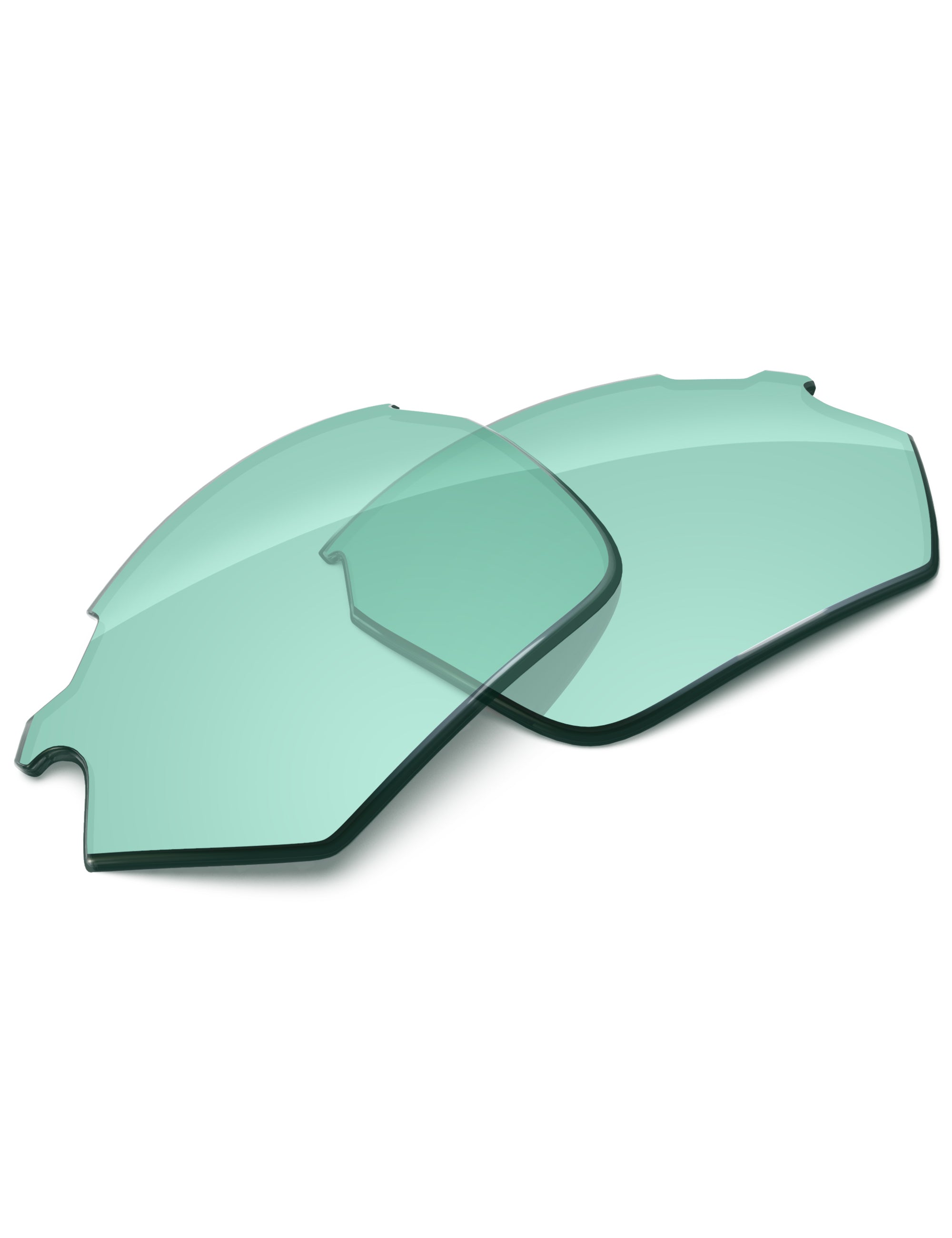 Mint-Non-Polarized