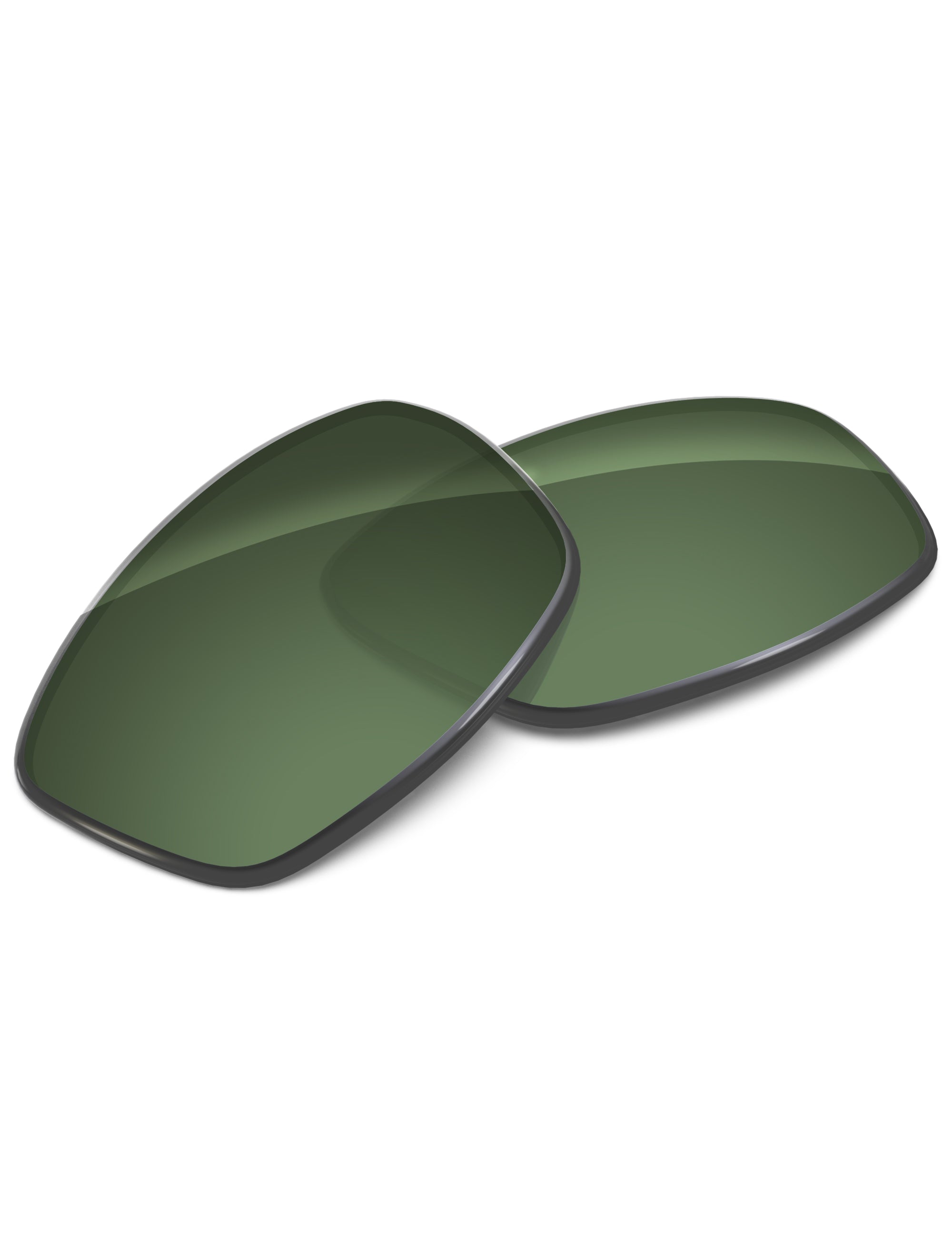Green G15-Non-Polarized