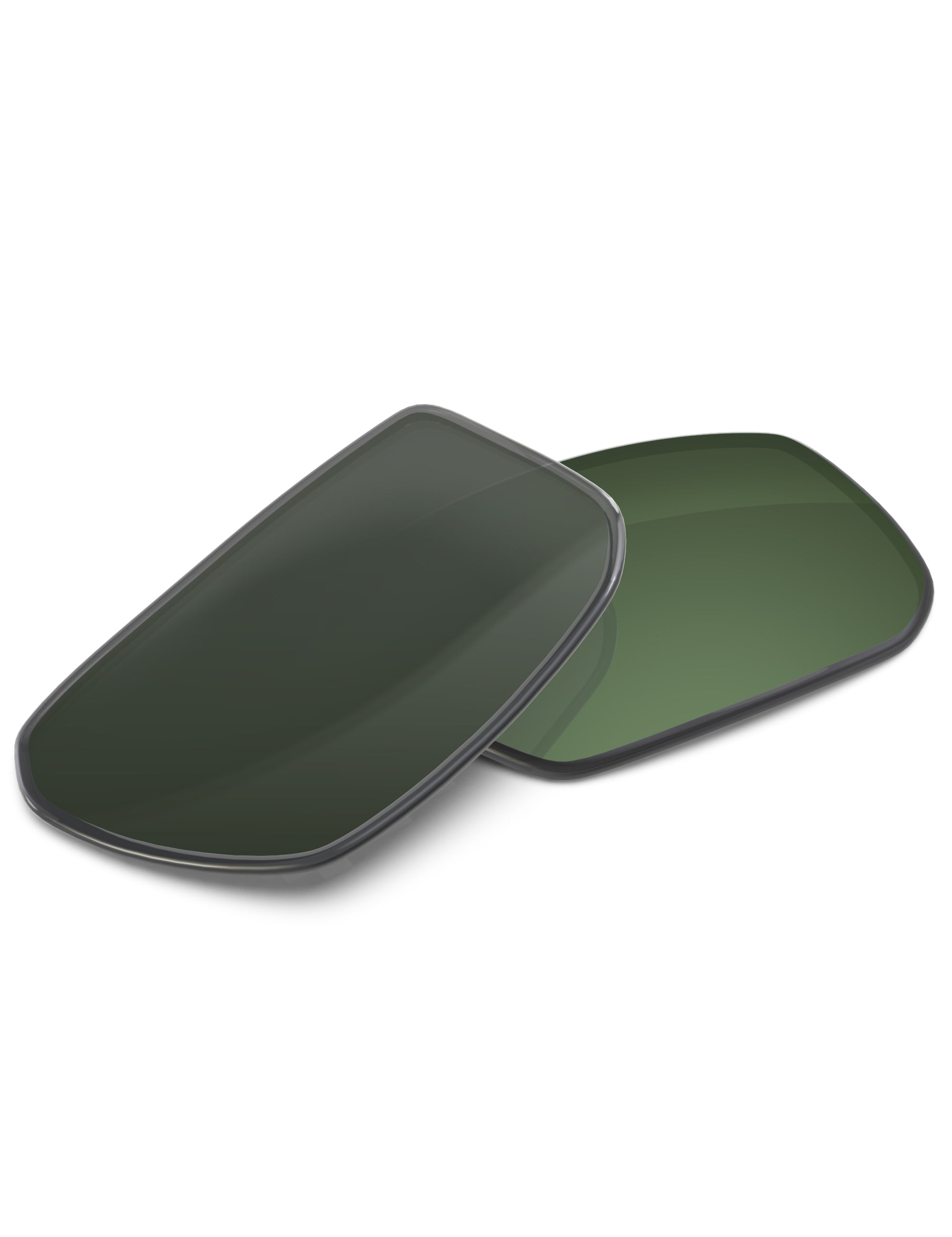Green G15-Non-Polarized