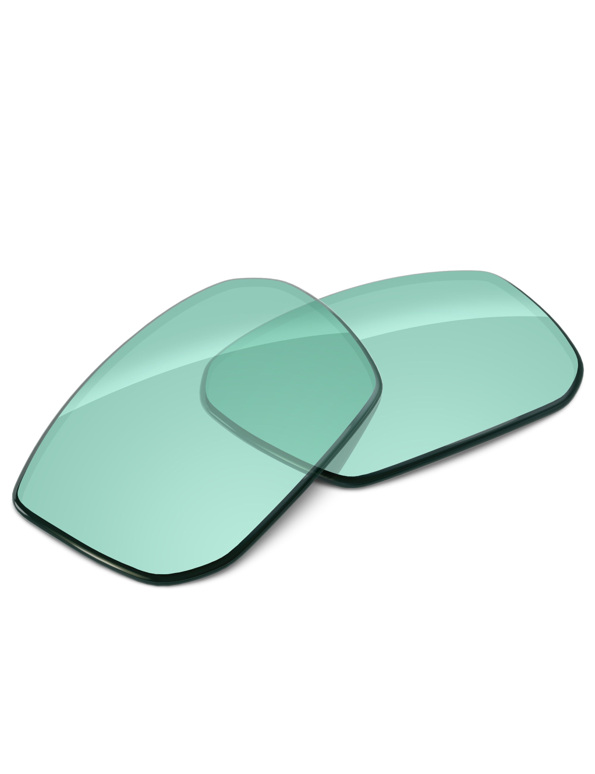 Mint-Non-Polarized