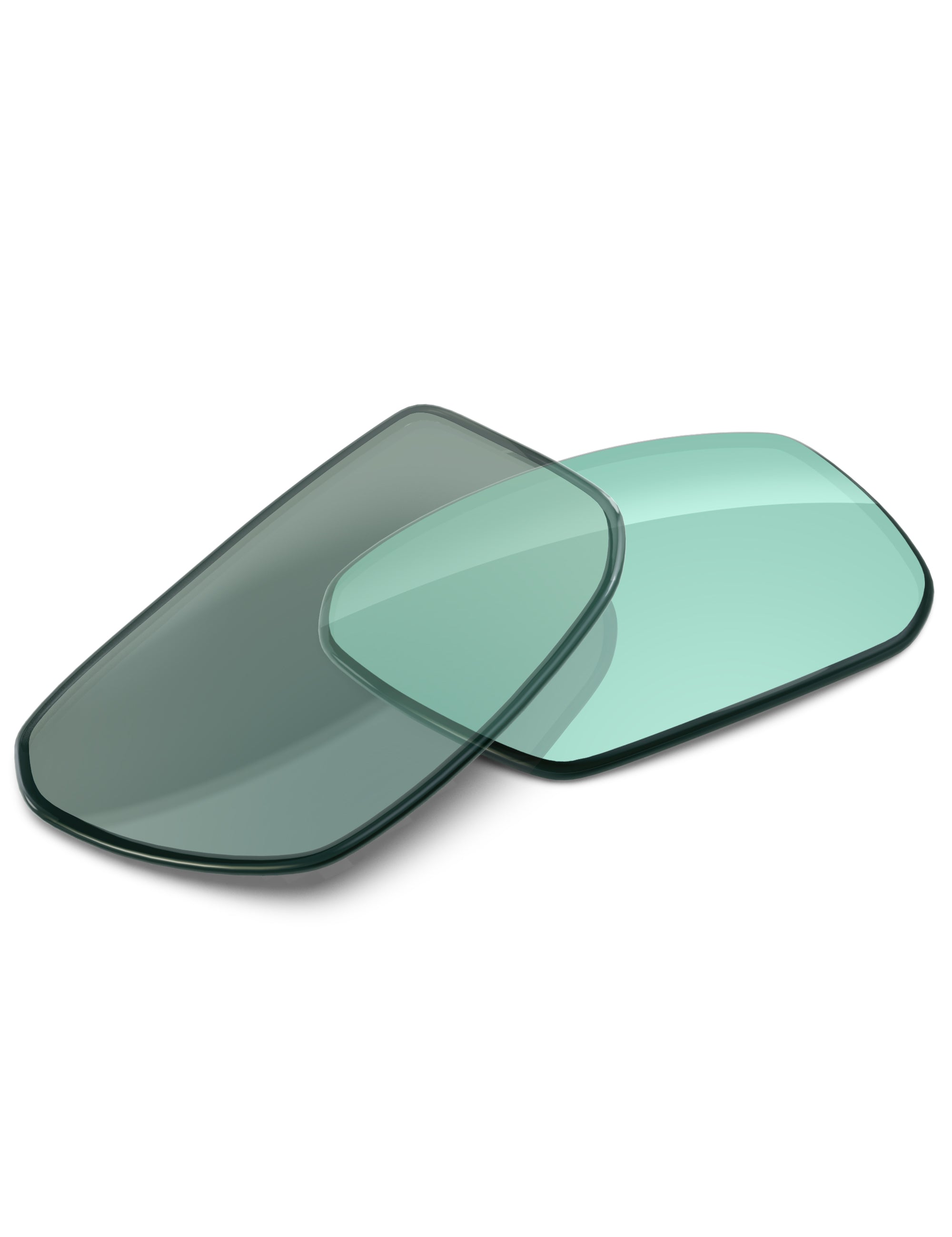 Mint-Non-Polarized