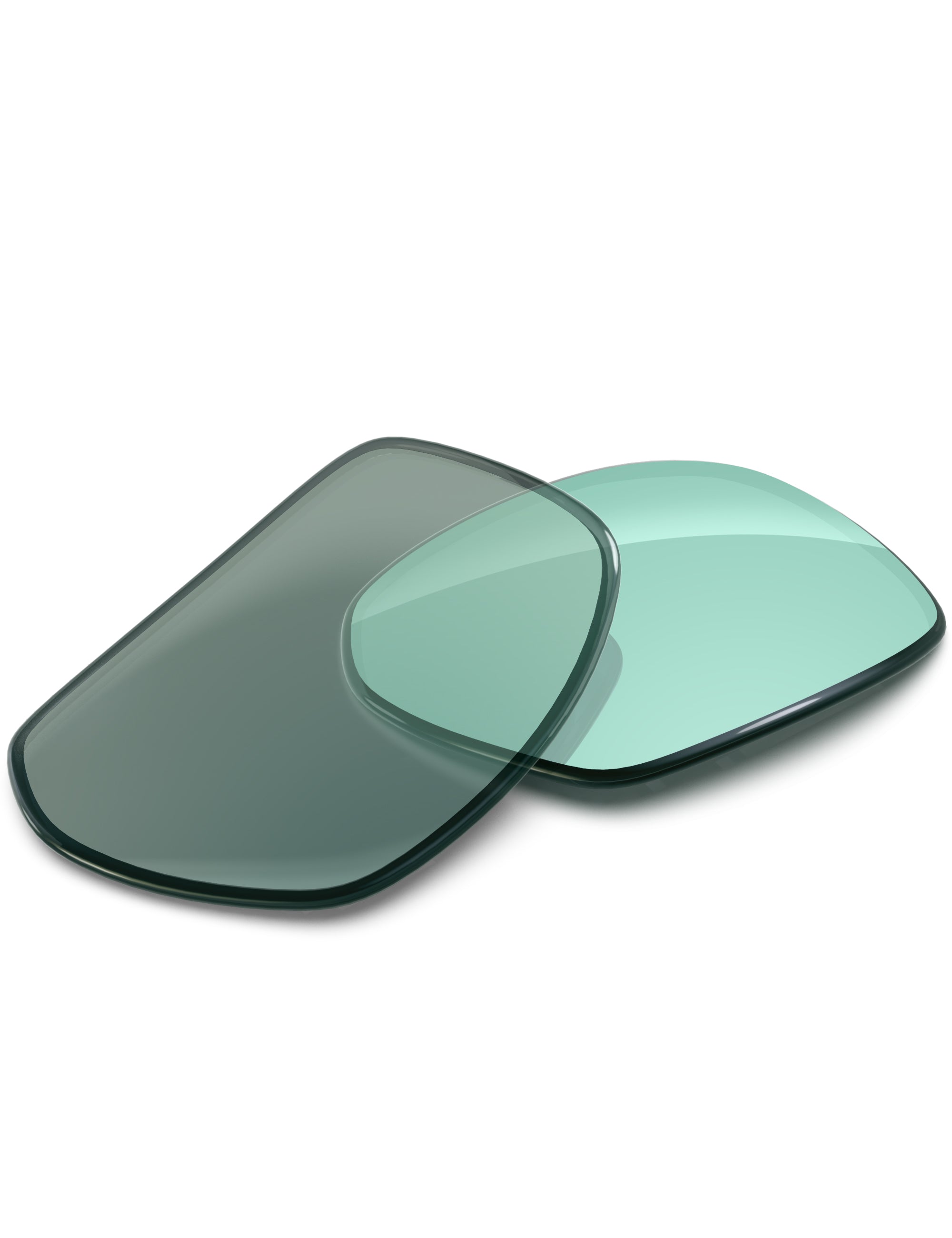 Mint-Non-Polarized