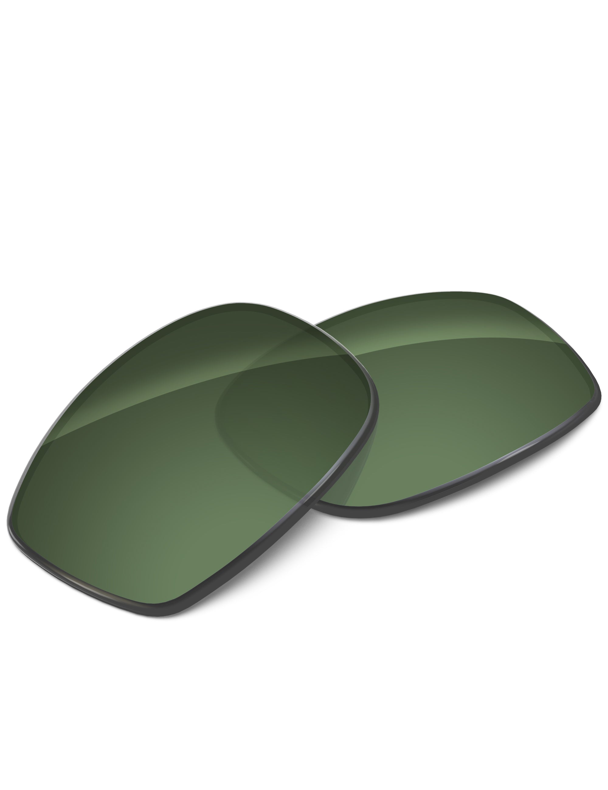 Green G15-Non-Polarized
