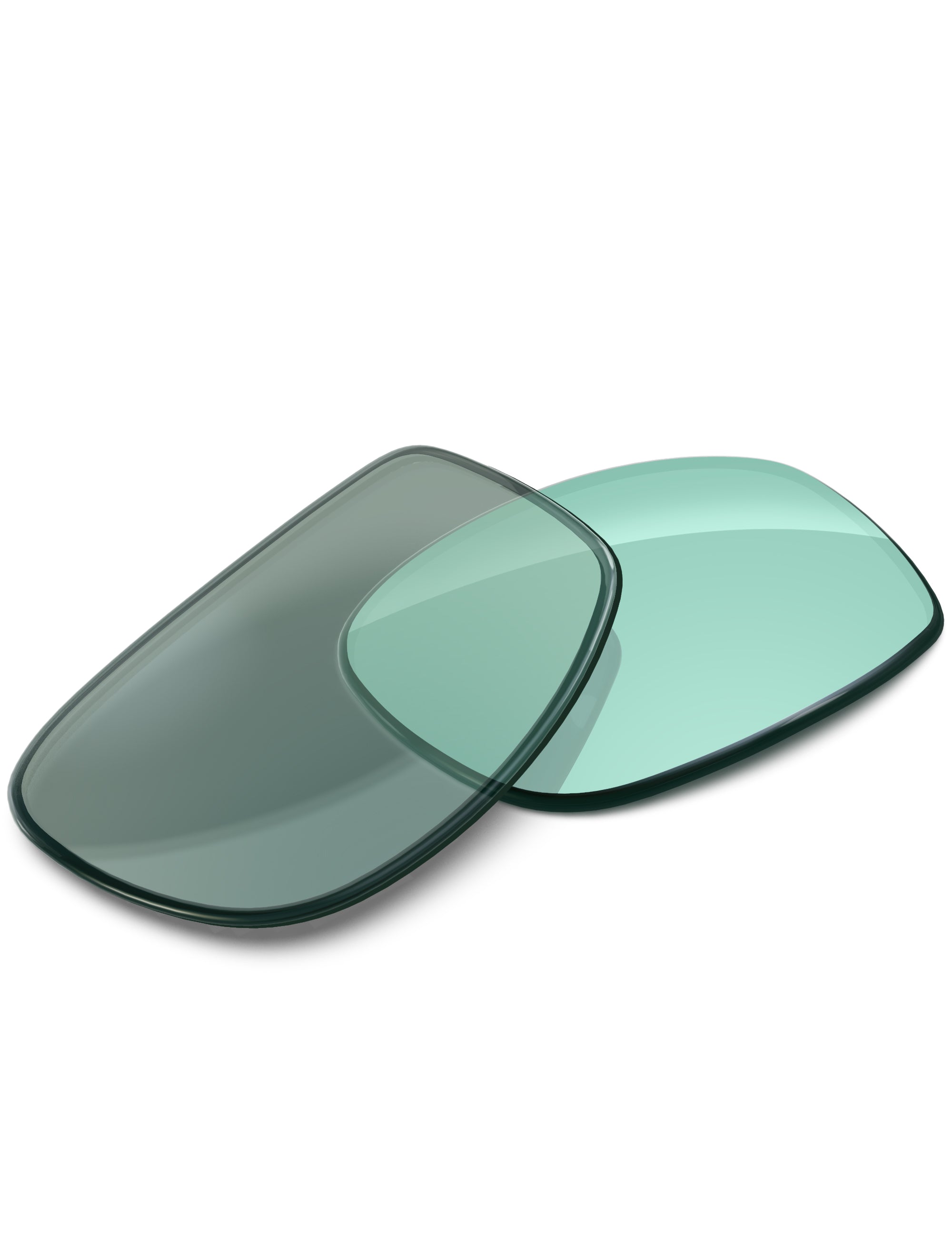 Mint-Non-Polarized