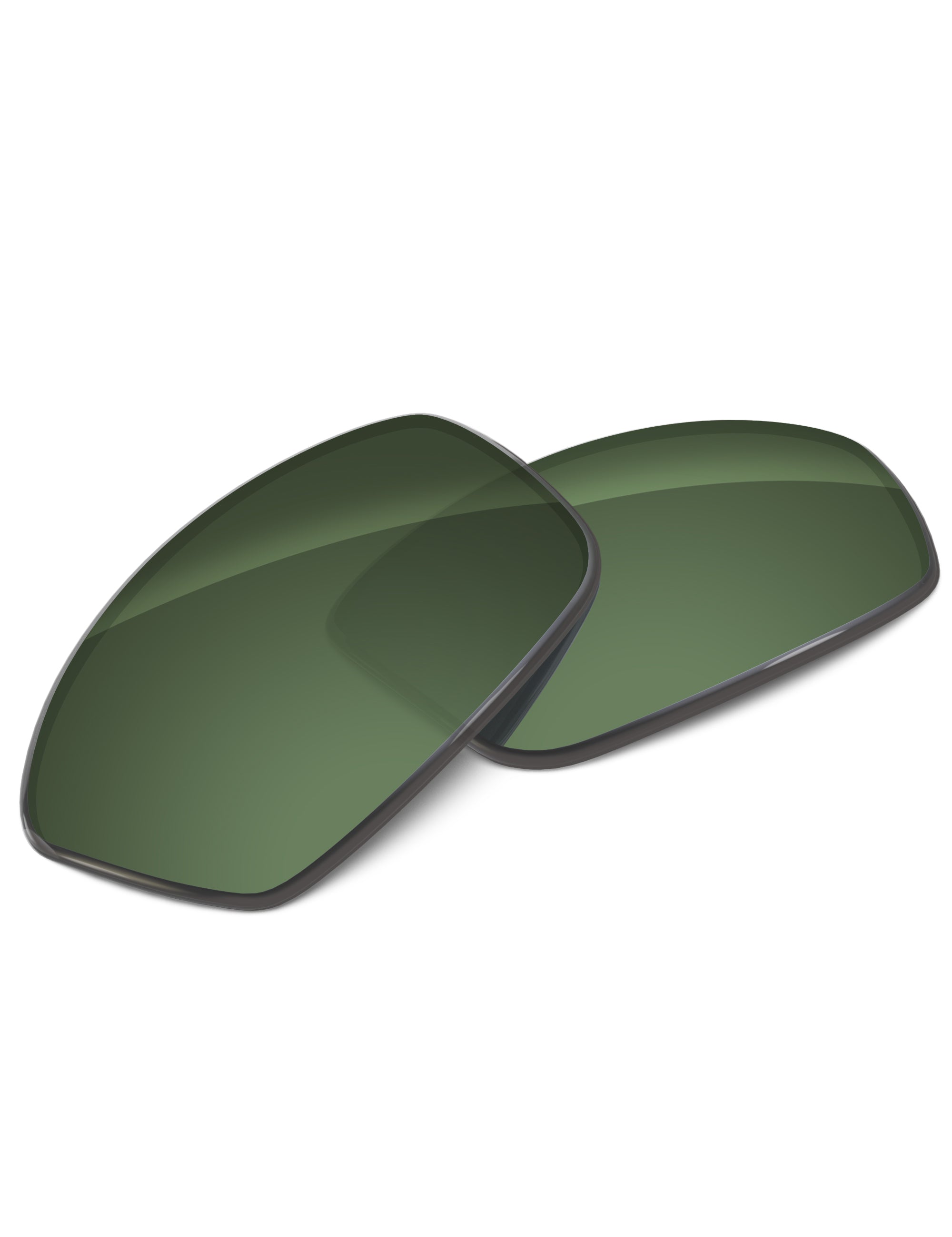 Green G15-Non-Polarized
