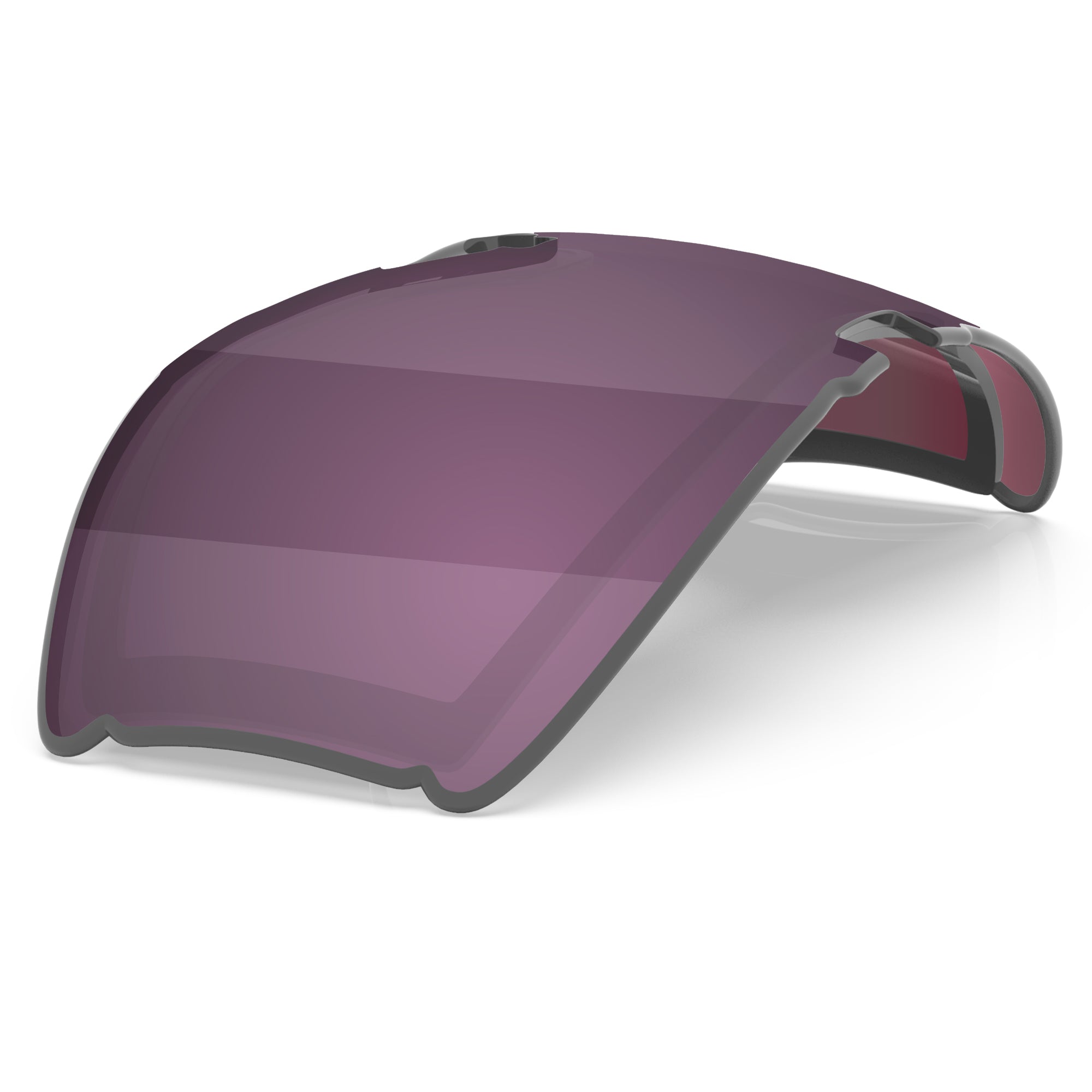 Garnet FlashMirror™