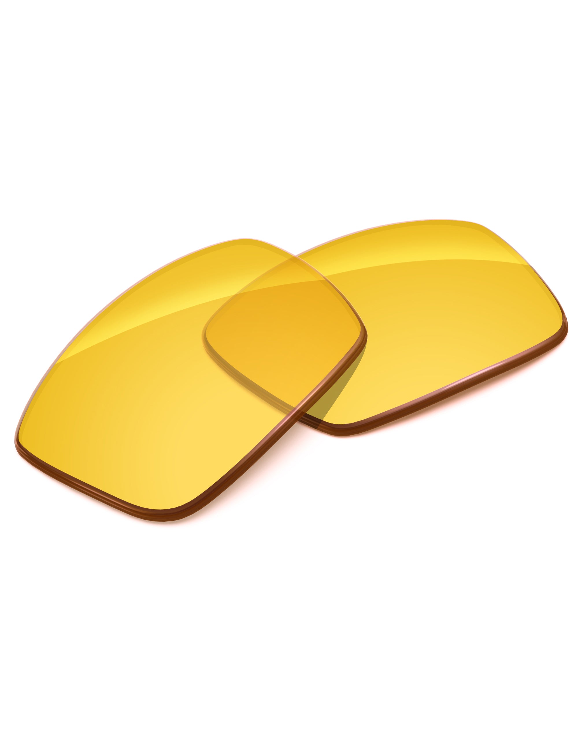 Night Vision-Non-Polarized