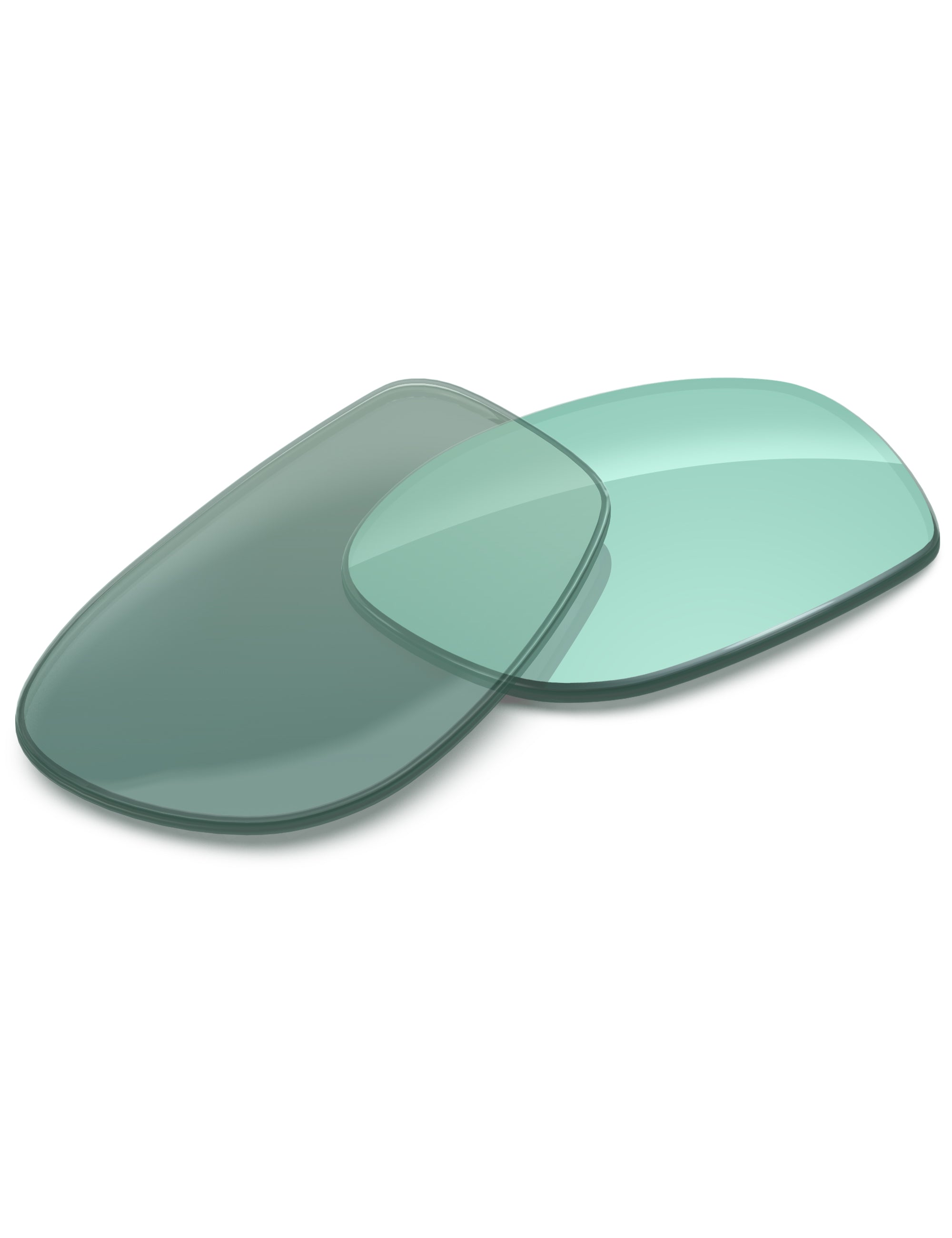 Mint-Non-Polarized