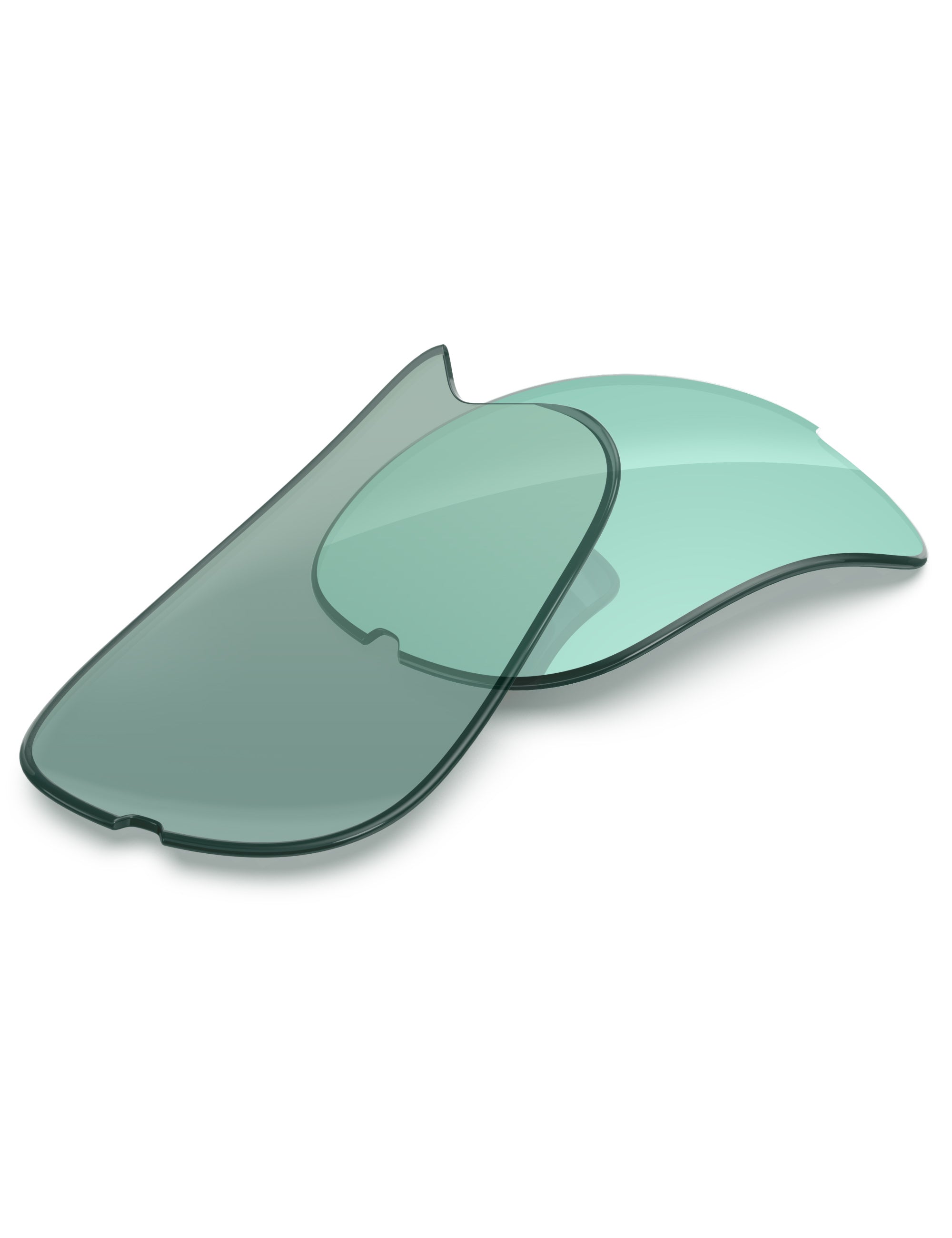 Mint-Non-Polarized