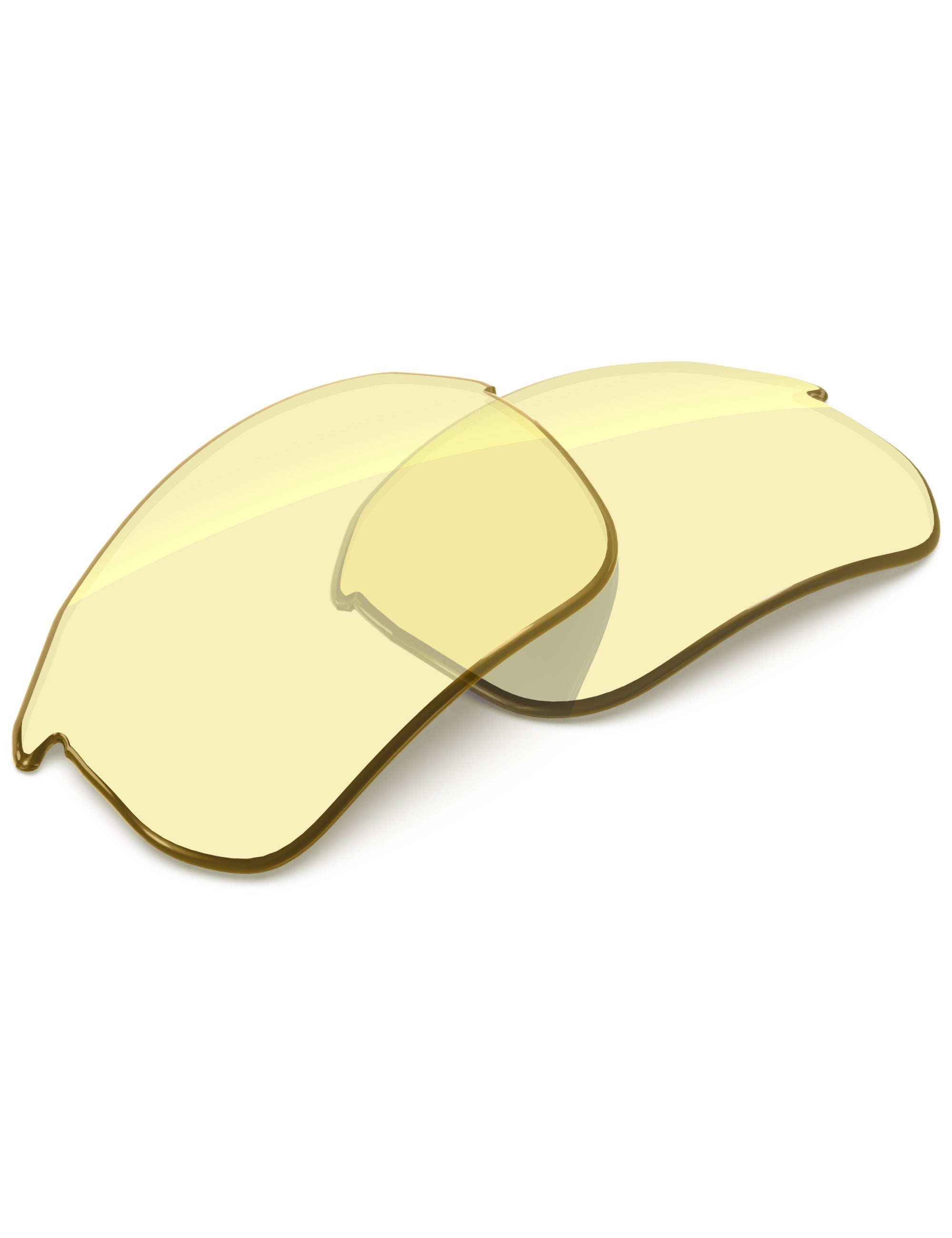 Gaming 2.0 Blue Light Blocking-Non-Polarized