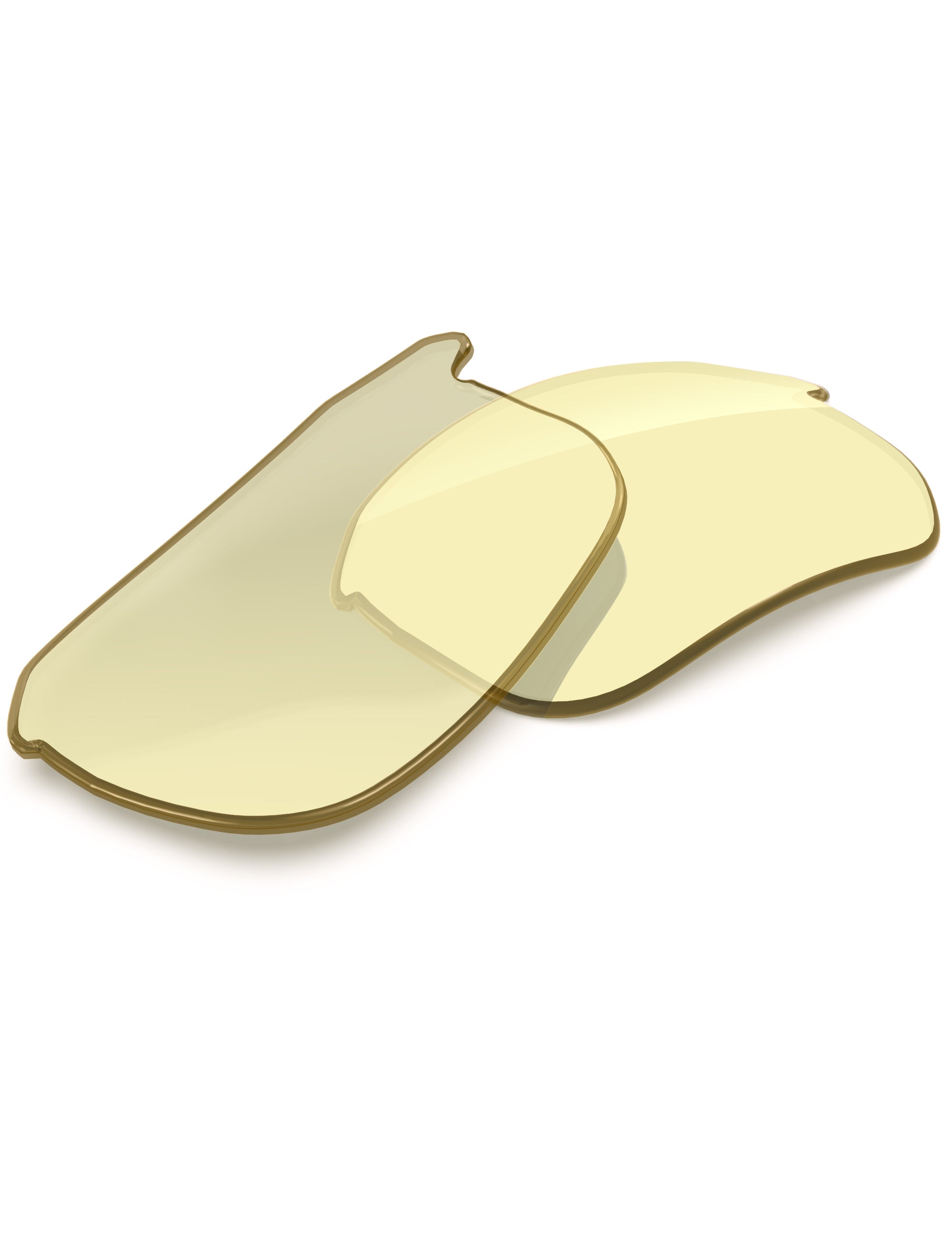 Gaming 2.0 Blue Light Blocking-Non-Polarized