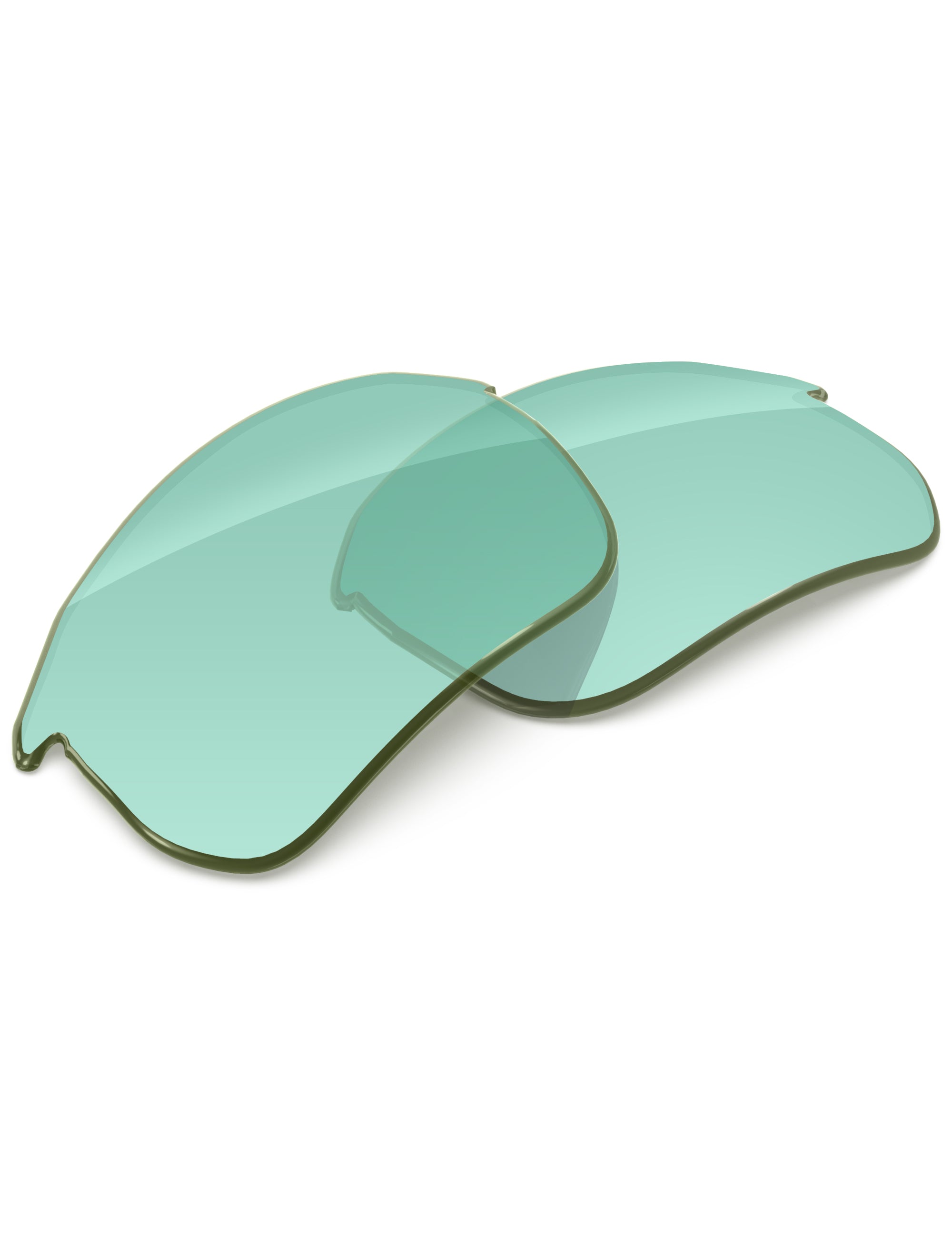 Mint-Non-Polarized
