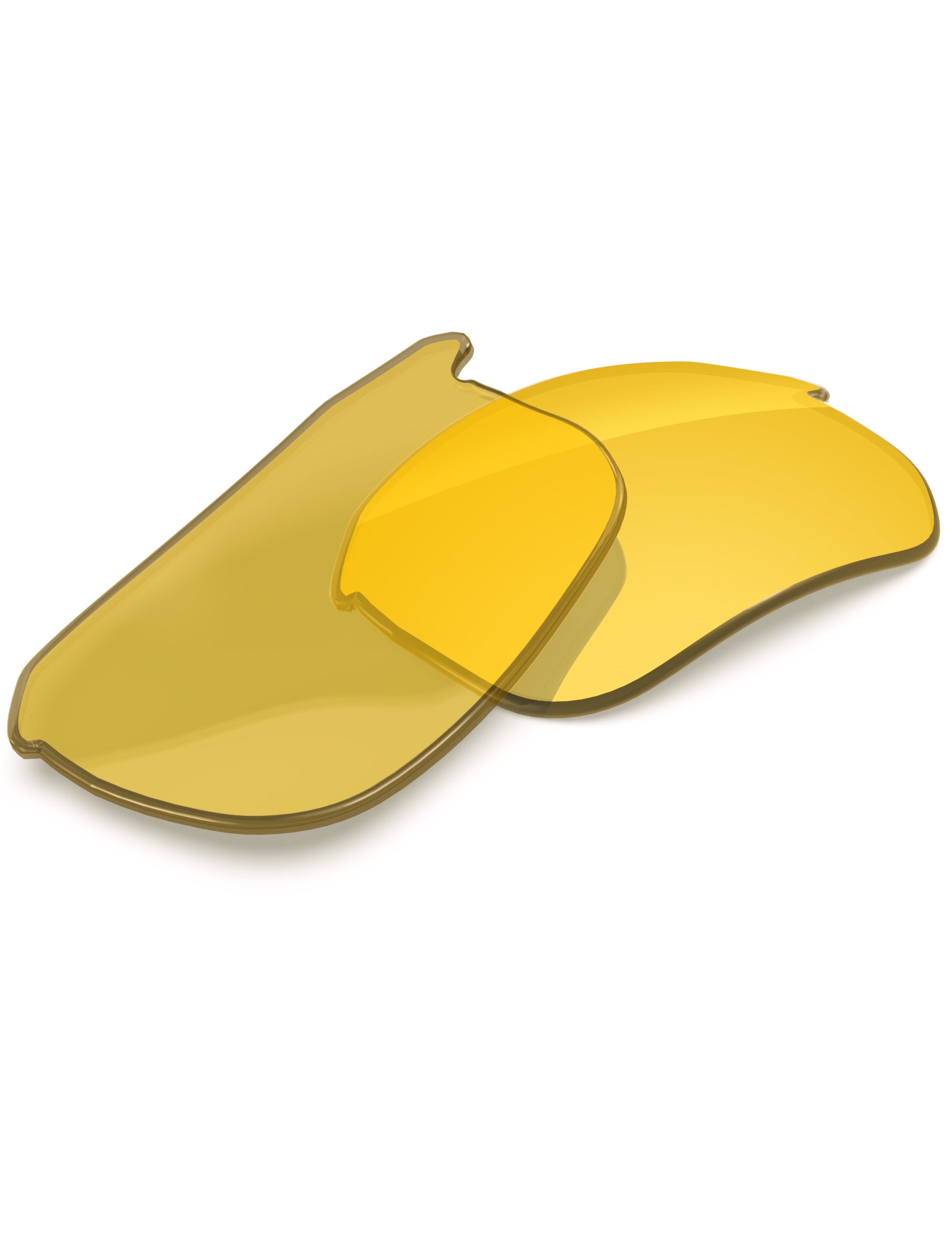 Night Vision-Non-Polarized