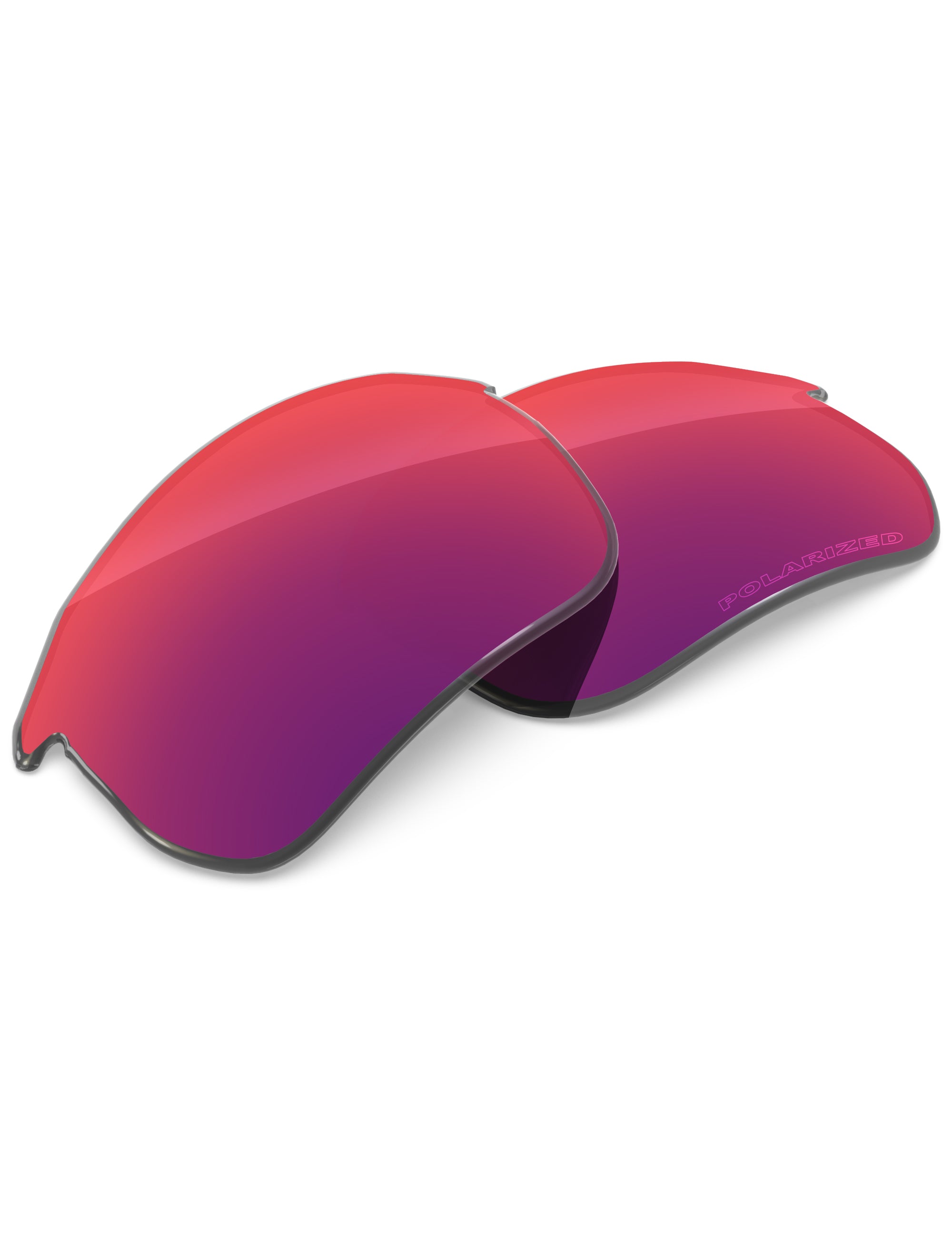 Midnight Nova FlashMirror™-Polarized