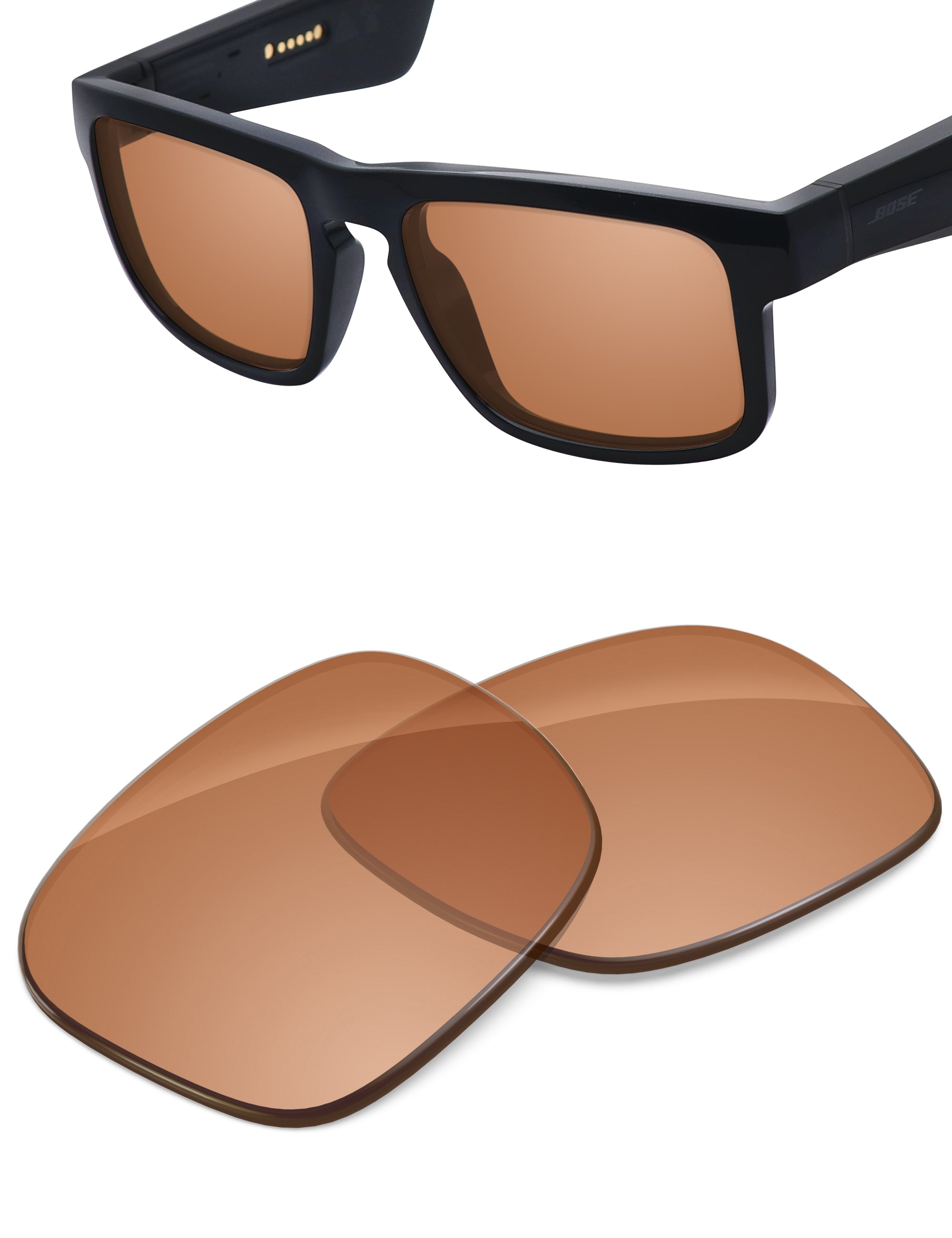 Coffee-Non-Polarized