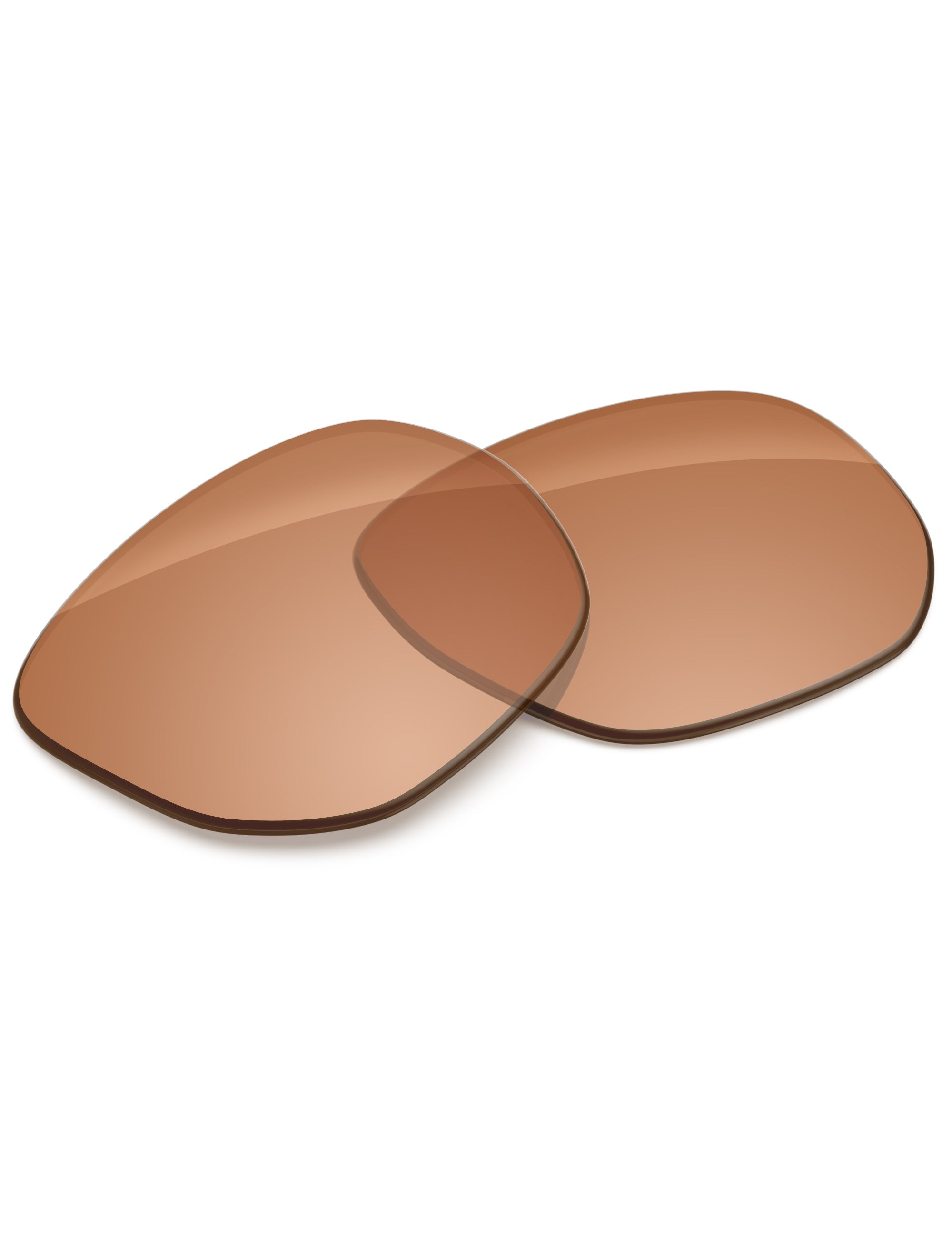 Coffee-Non-Polarized