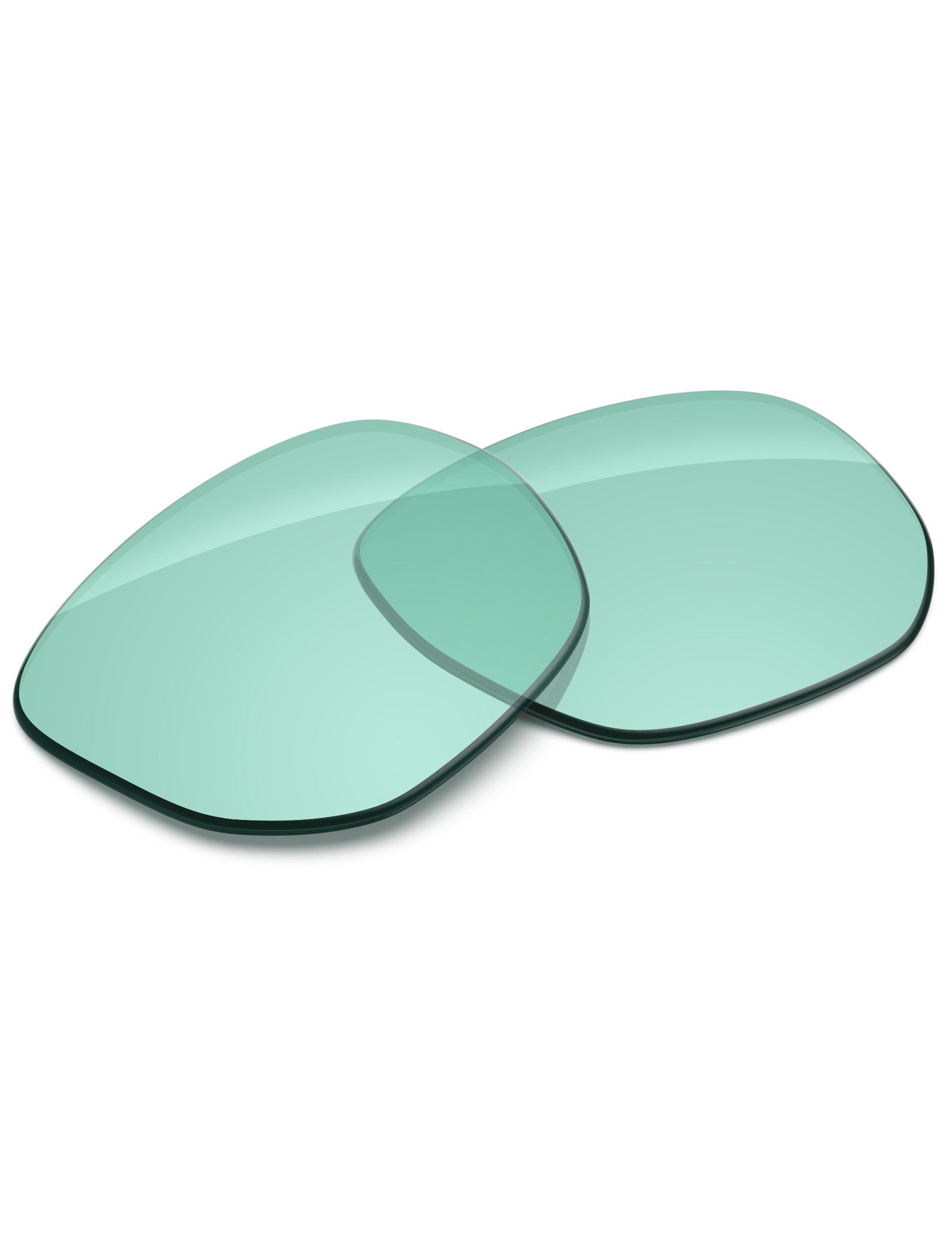 Mint-Non-Polarized