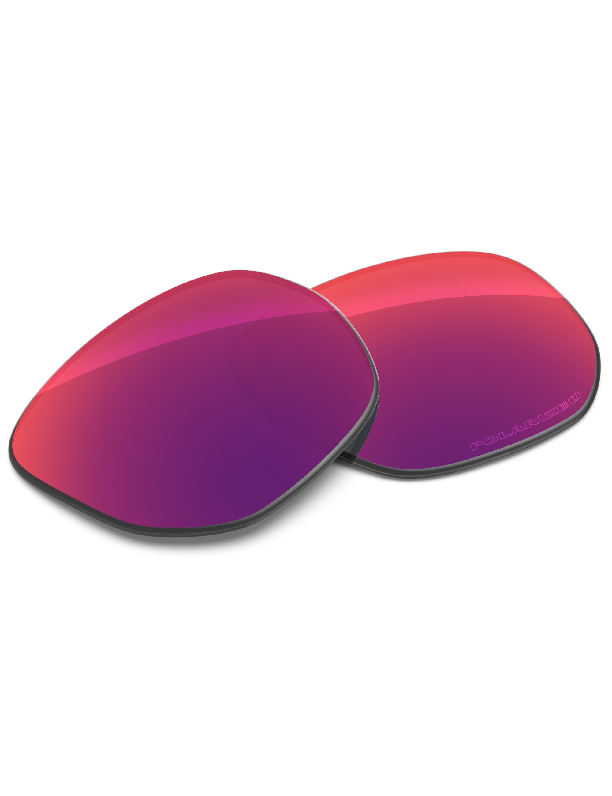 Midnight Nova FlashMirror™-Polarized