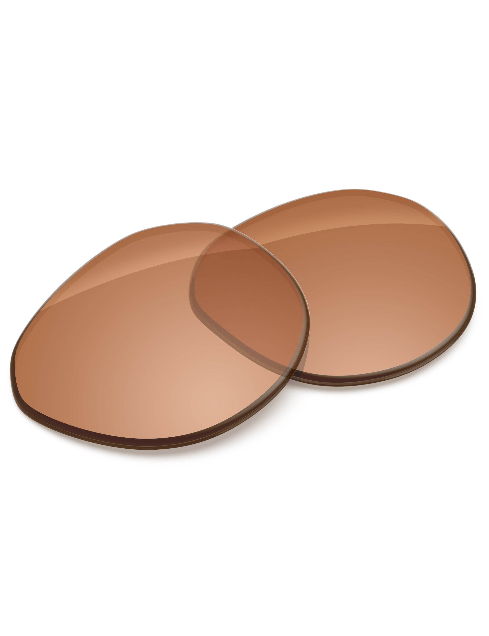 Coffee-Non-Polarized