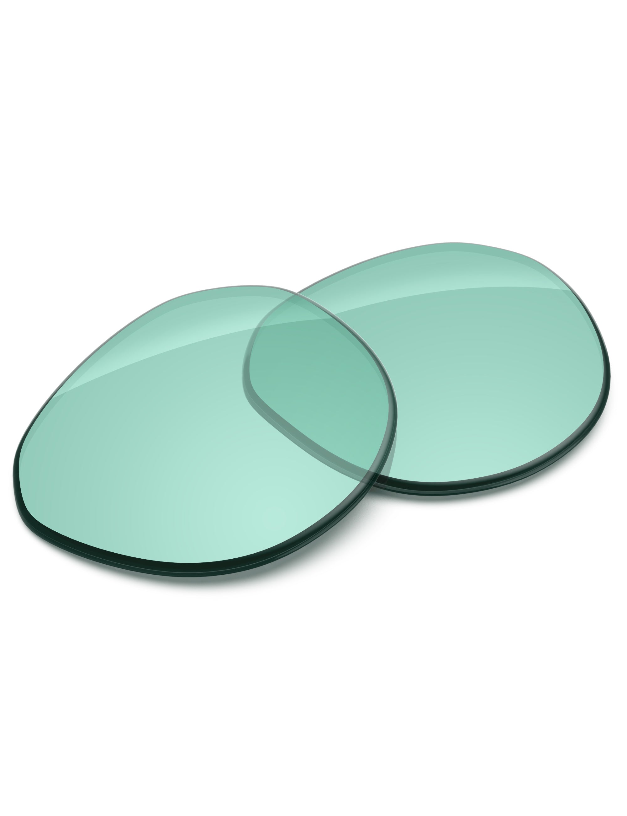 Mint-Non-Polarized