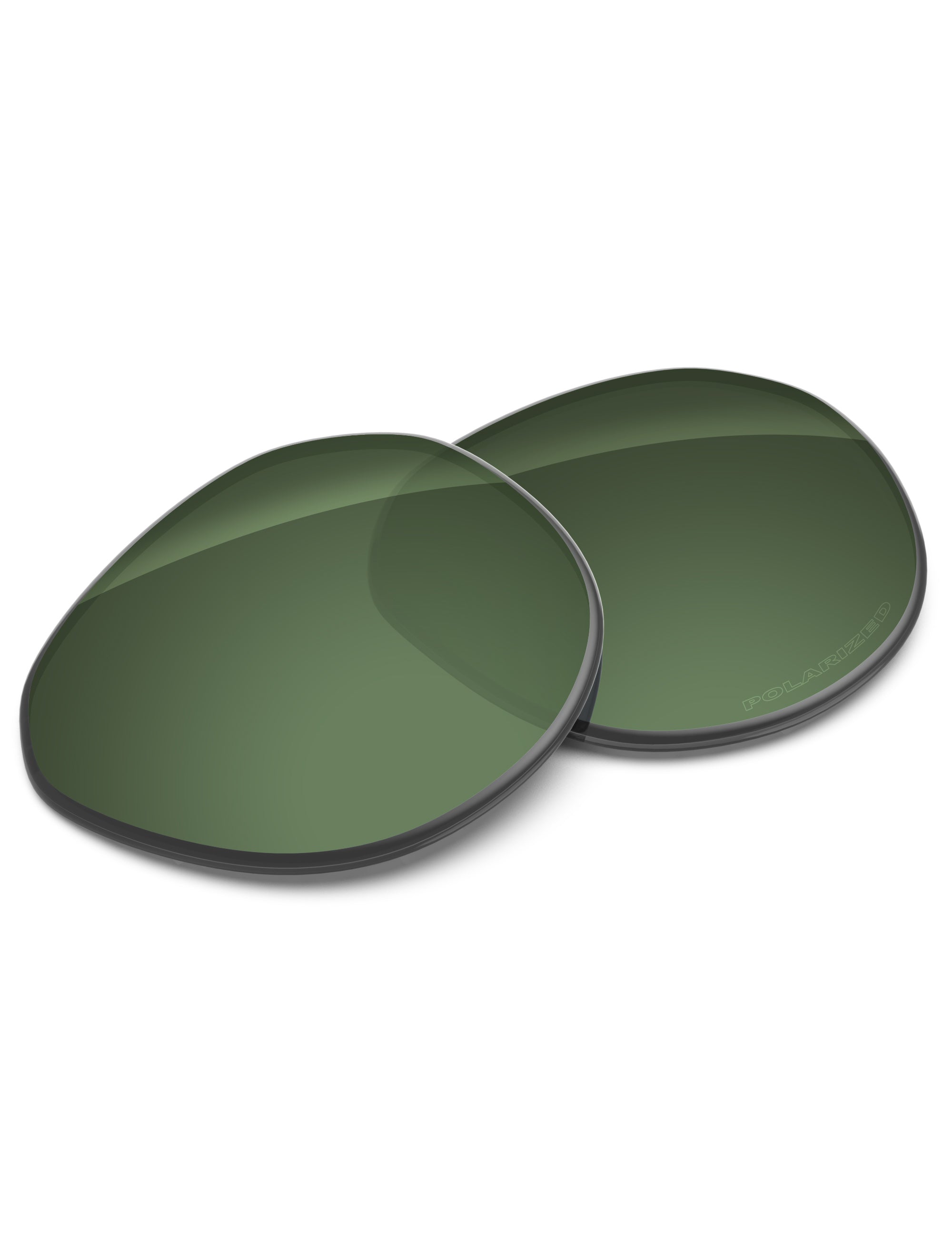 Green G15-Polarized