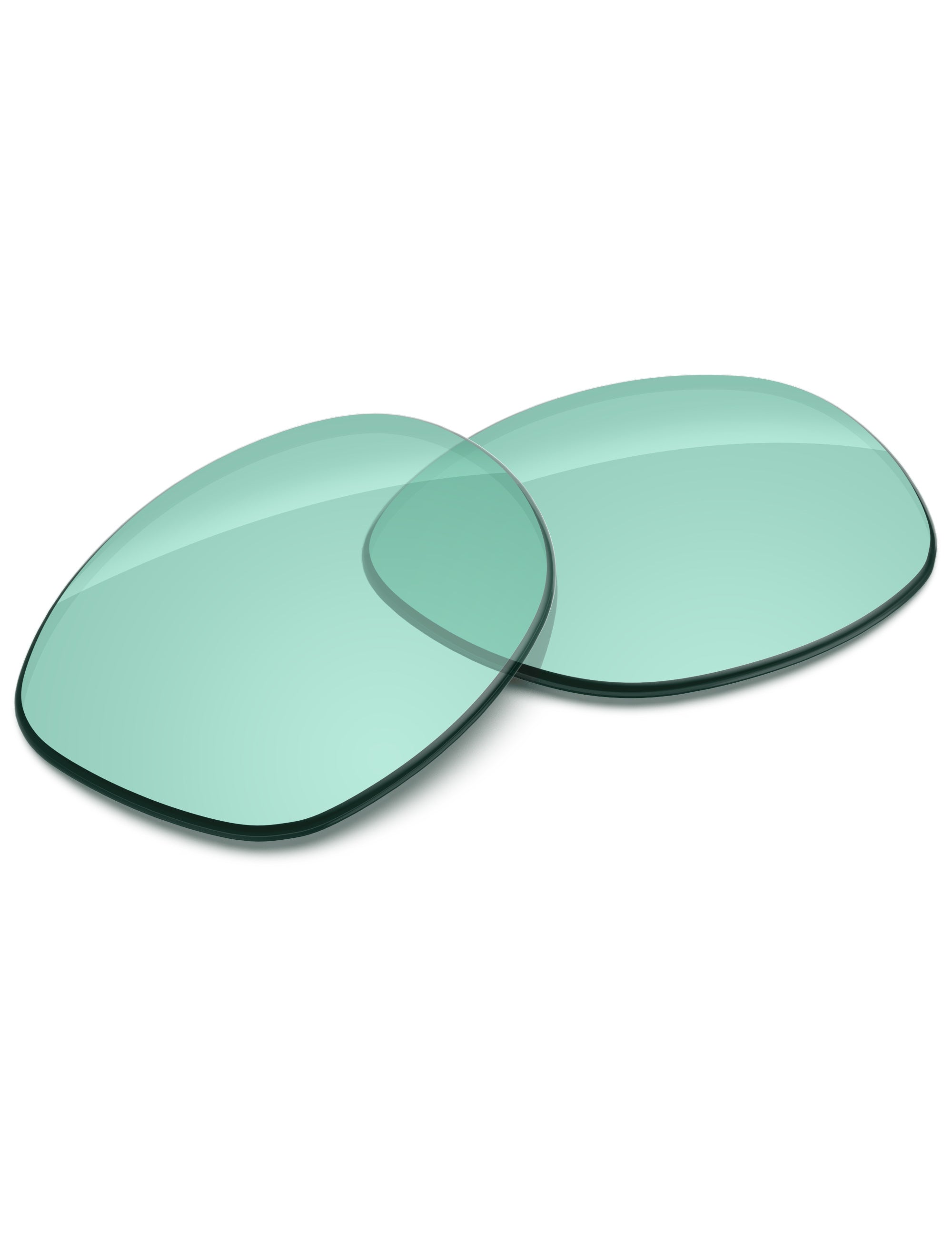 Mint-Non-Polarized