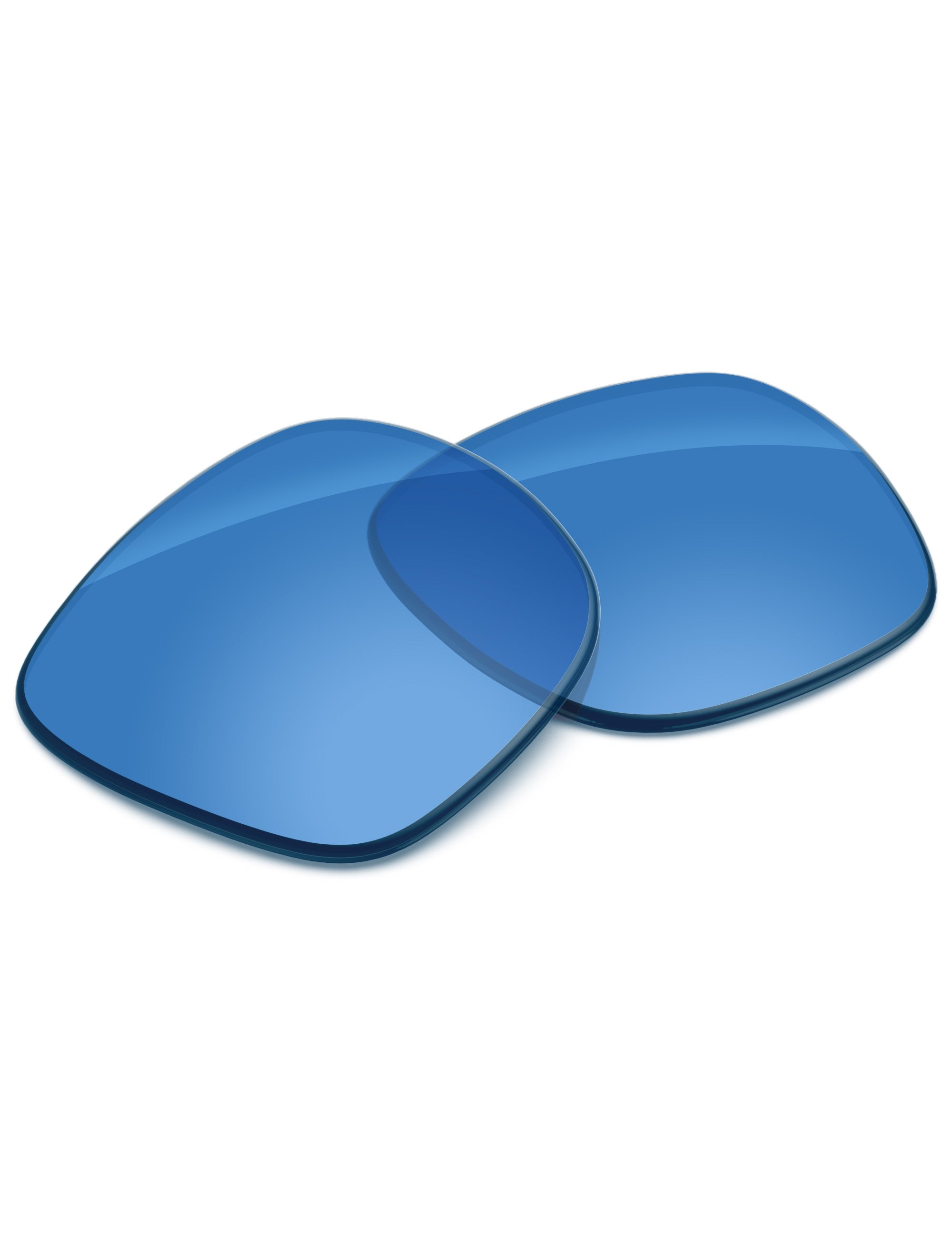 HD Blue-Non-Polarized